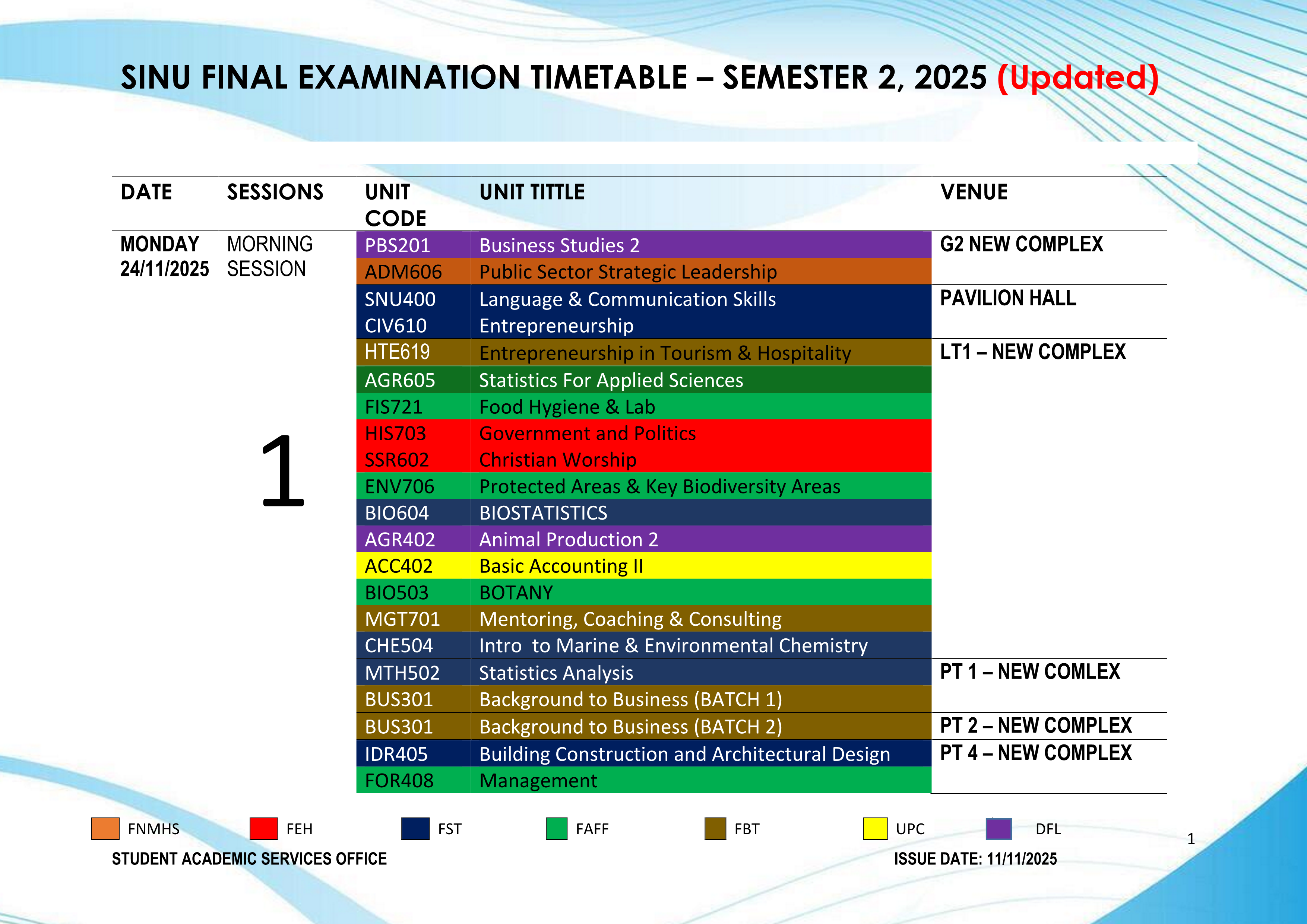 2025%20SEMESTER%202%20FINAL%20EXAMINATIO01.png