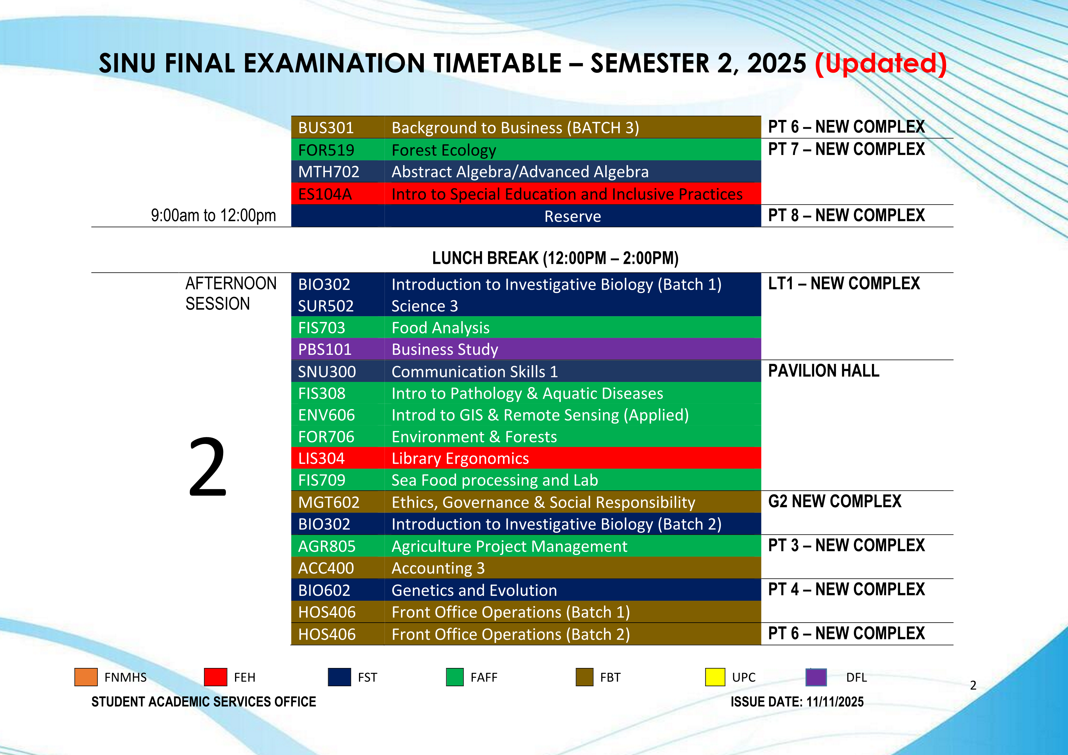 2025%20SEMESTER%202%20FINAL%20EXAMINATIO02.png