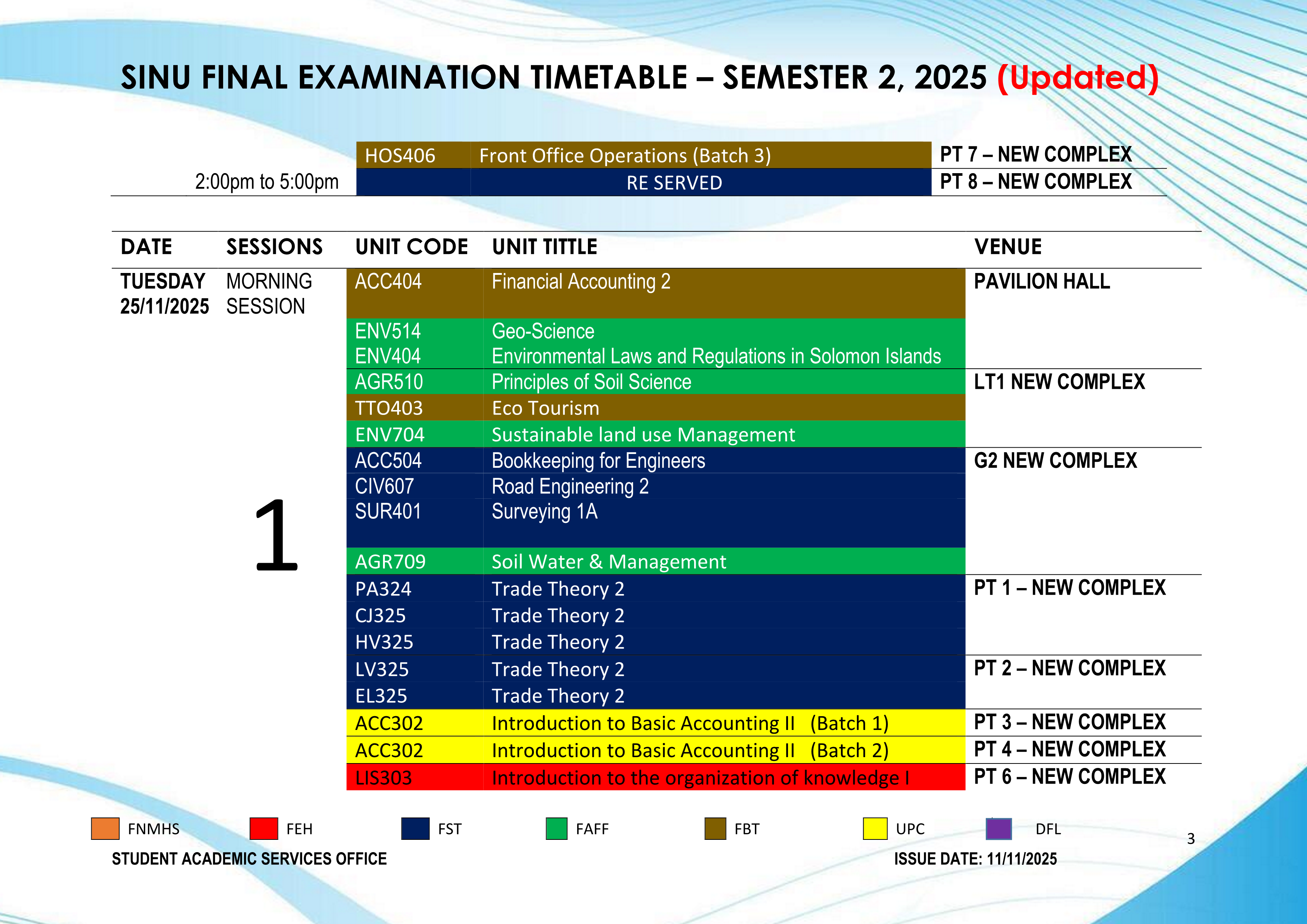 2025%20SEMESTER%202%20FINAL%20EXAMINATIO03.png