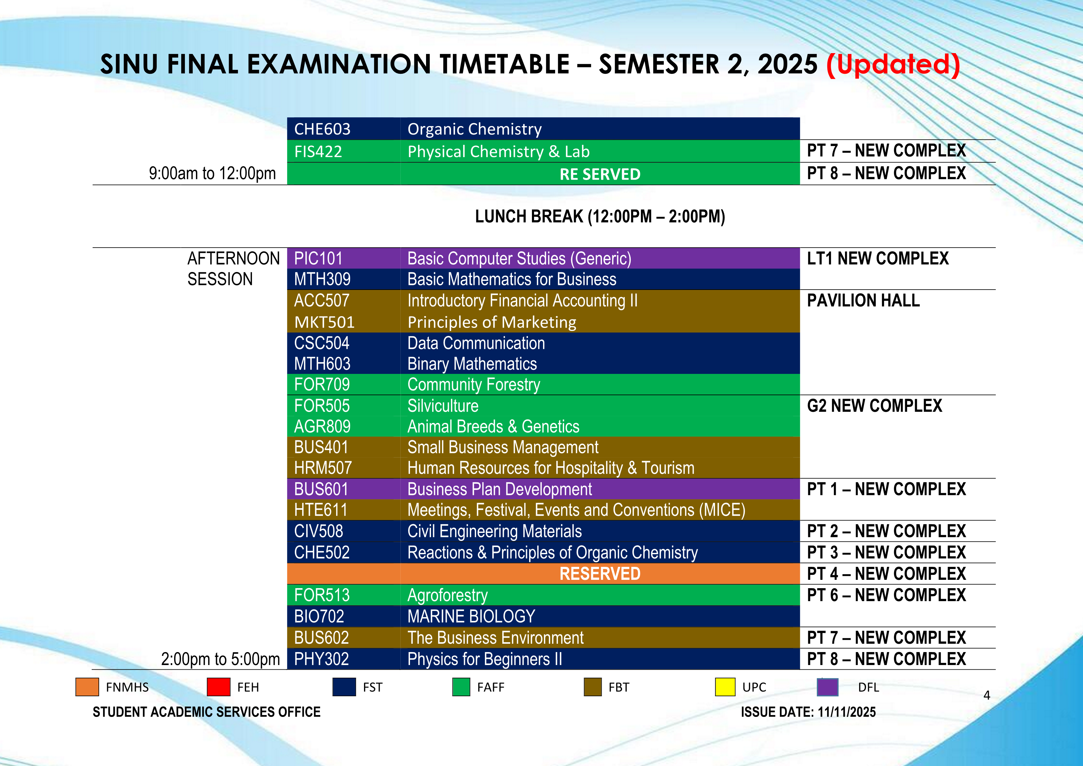 2025%20SEMESTER%202%20FINAL%20EXAMINATIO04.png