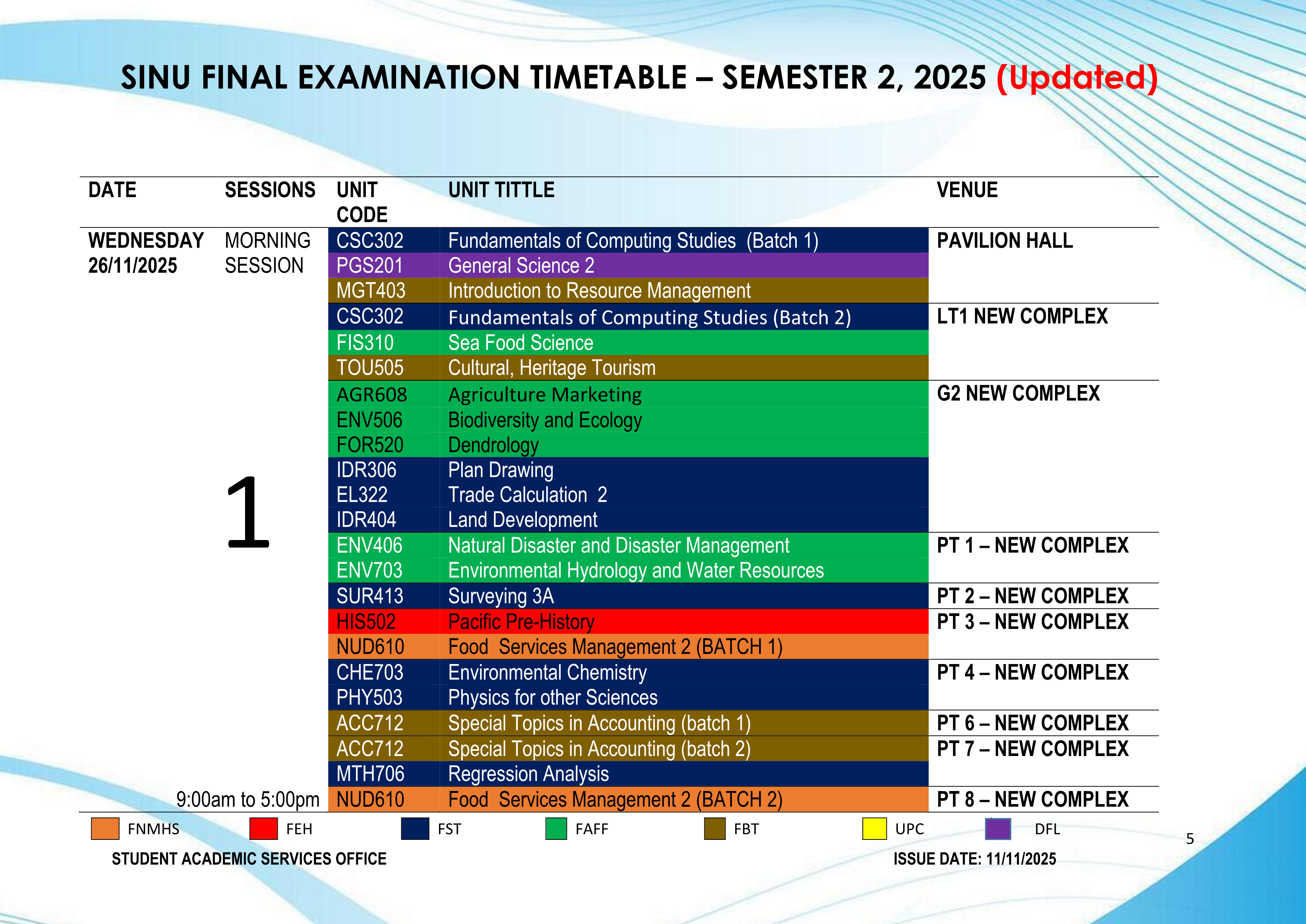 2025%20SEMESTER%202%20FINAL%20EXAMINATIO05.png