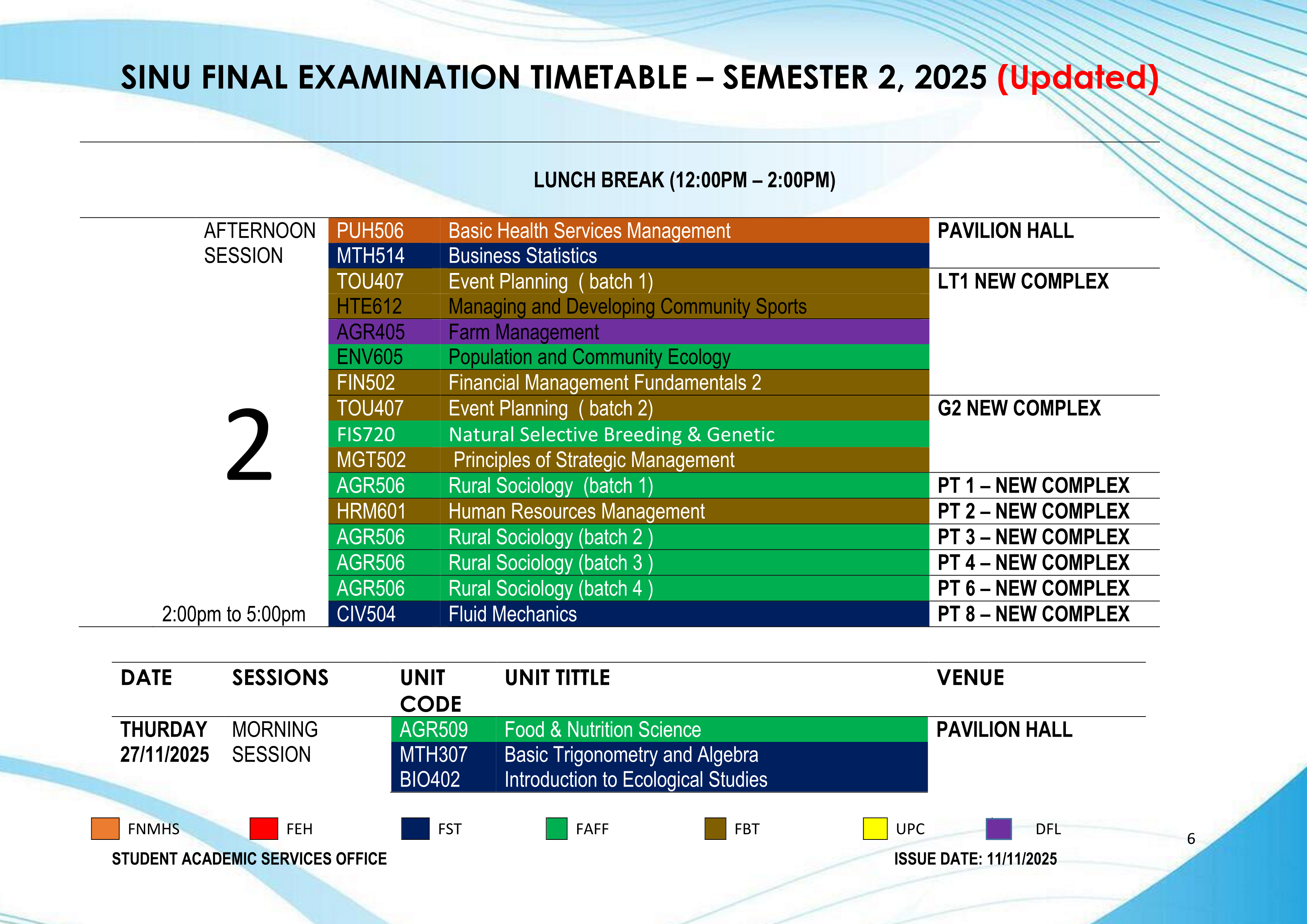 2025%20SEMESTER%202%20FINAL%20EXAMINATIO06.png