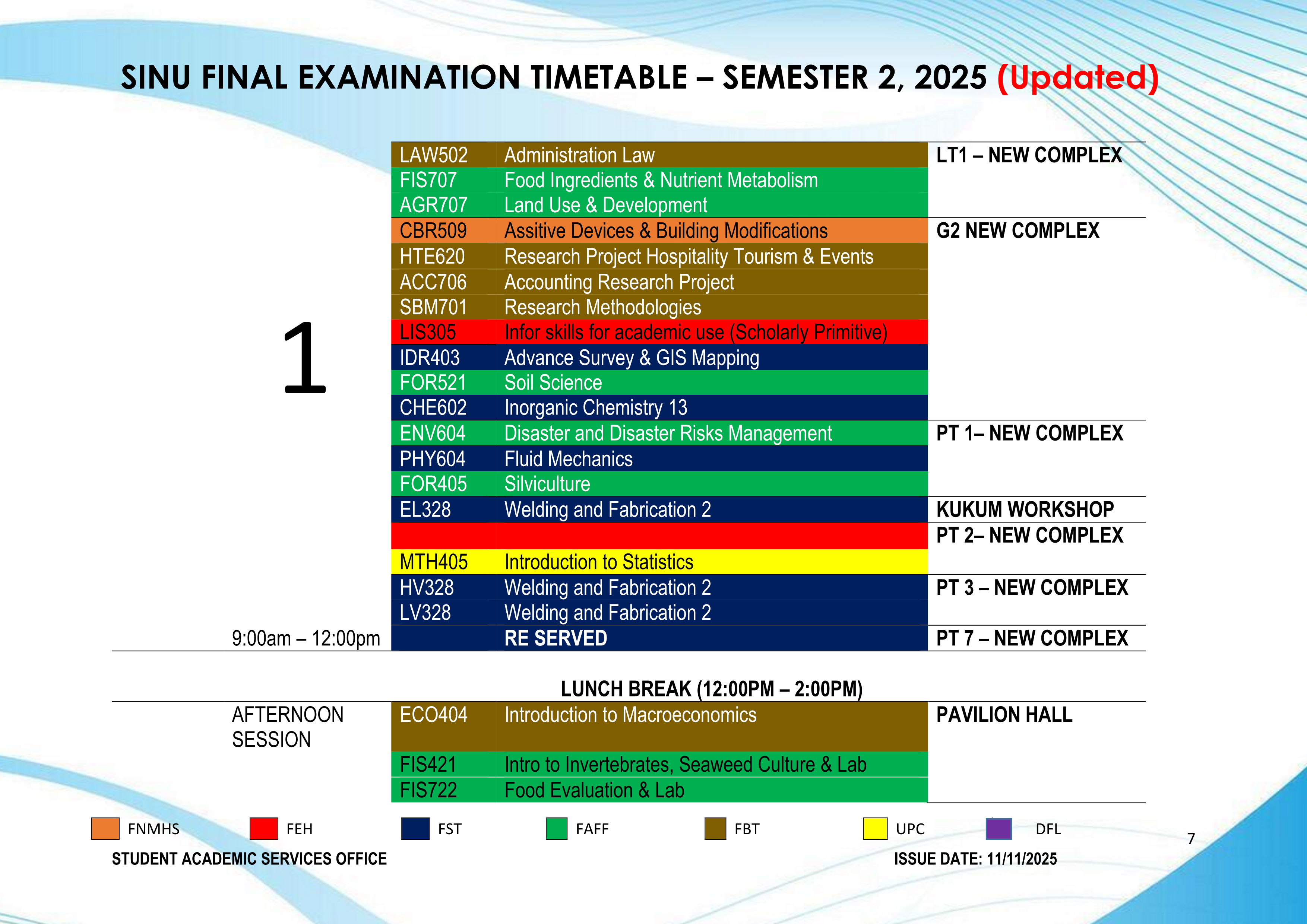 2025%20SEMESTER%202%20FINAL%20EXAMINATIO07.png
