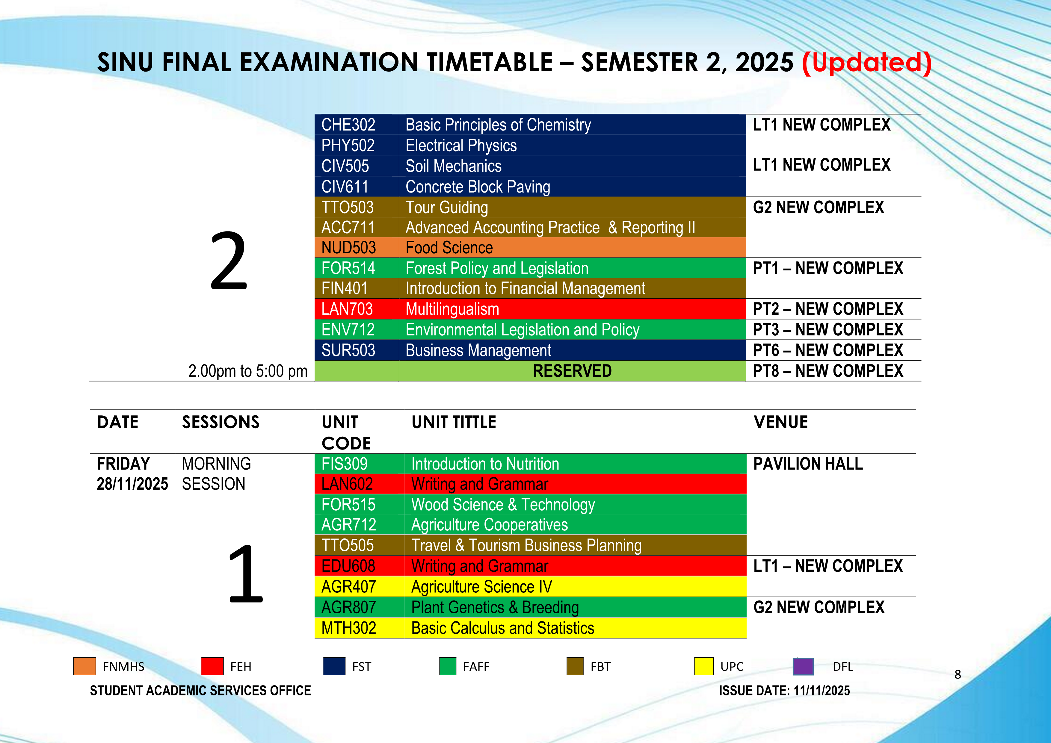 2025%20SEMESTER%202%20FINAL%20EXAMINATIO08.png