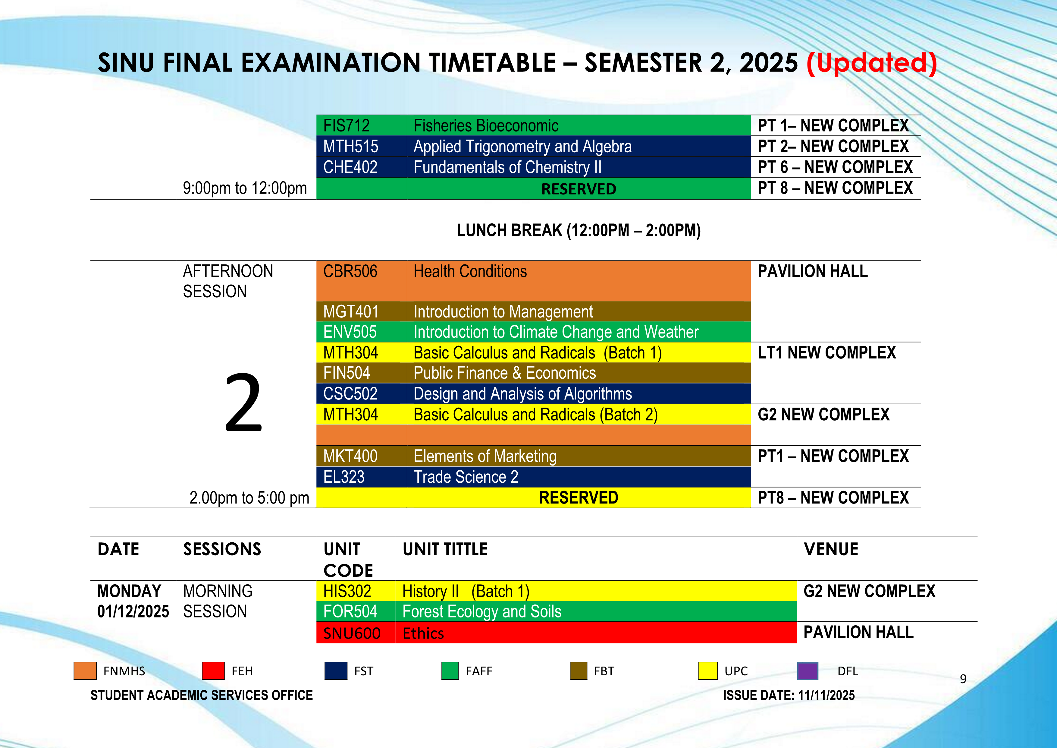 2025%20SEMESTER%202%20FINAL%20EXAMINATIO09.png