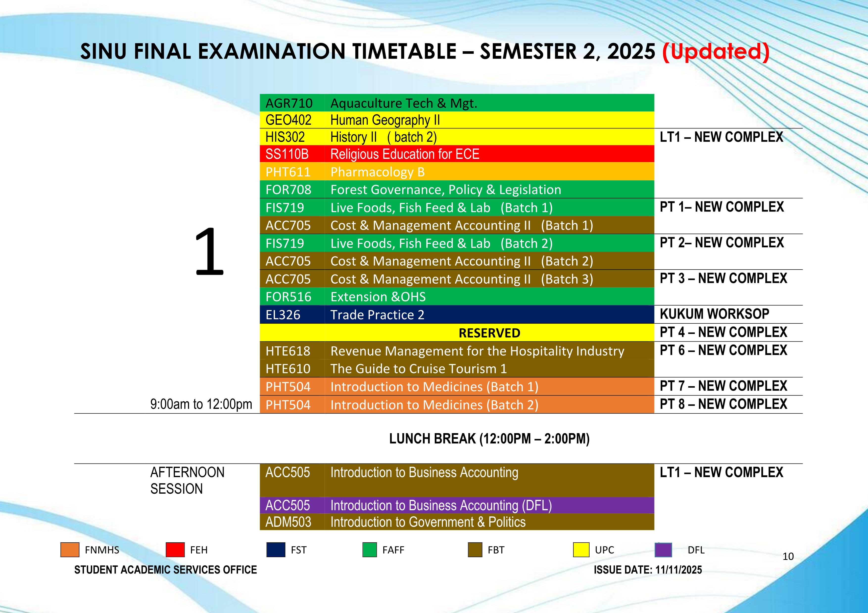 2025%20SEMESTER%202%20FINAL%20EXAMINATIO10.png