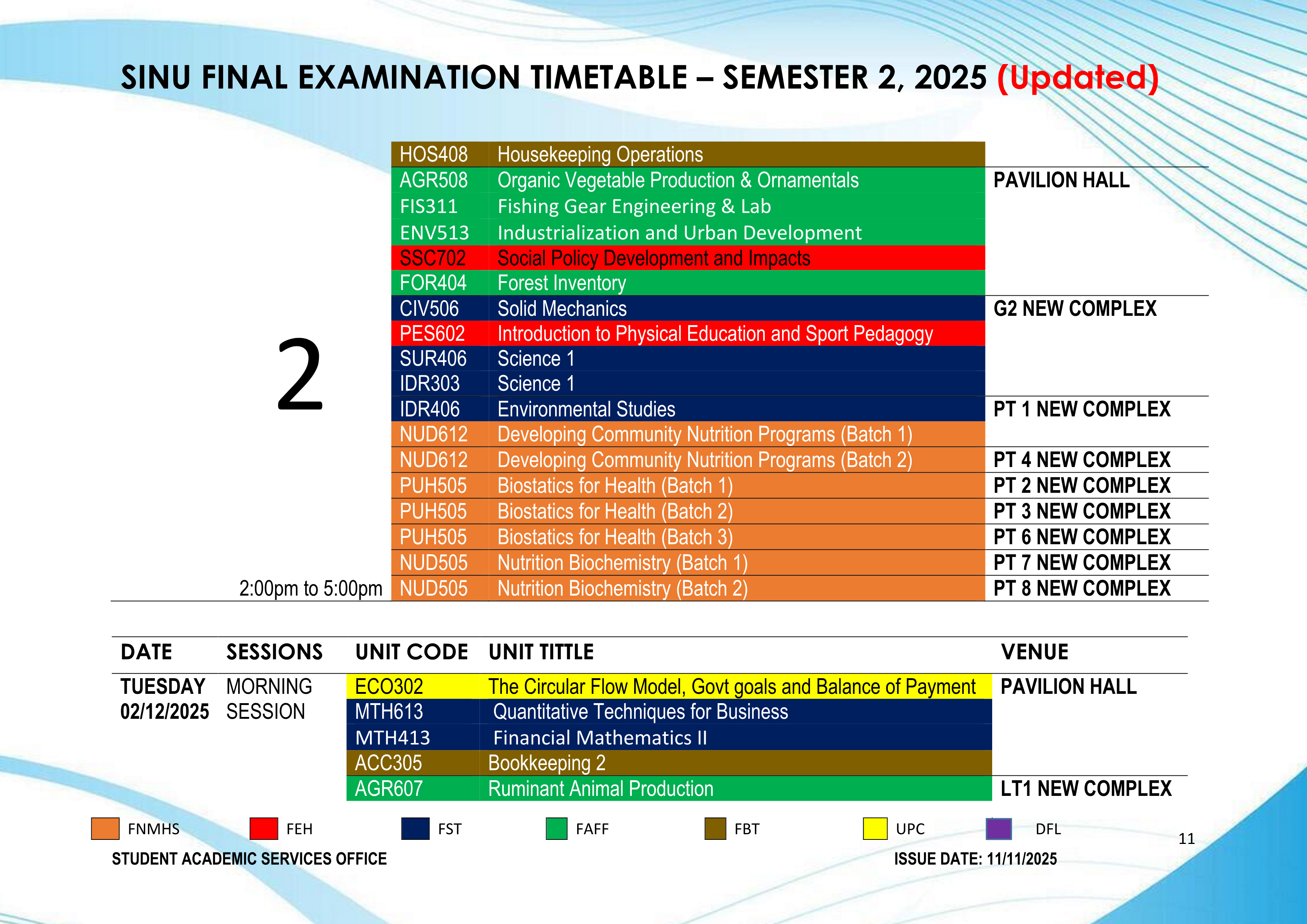 2025%20SEMESTER%202%20FINAL%20EXAMINATIO11.png