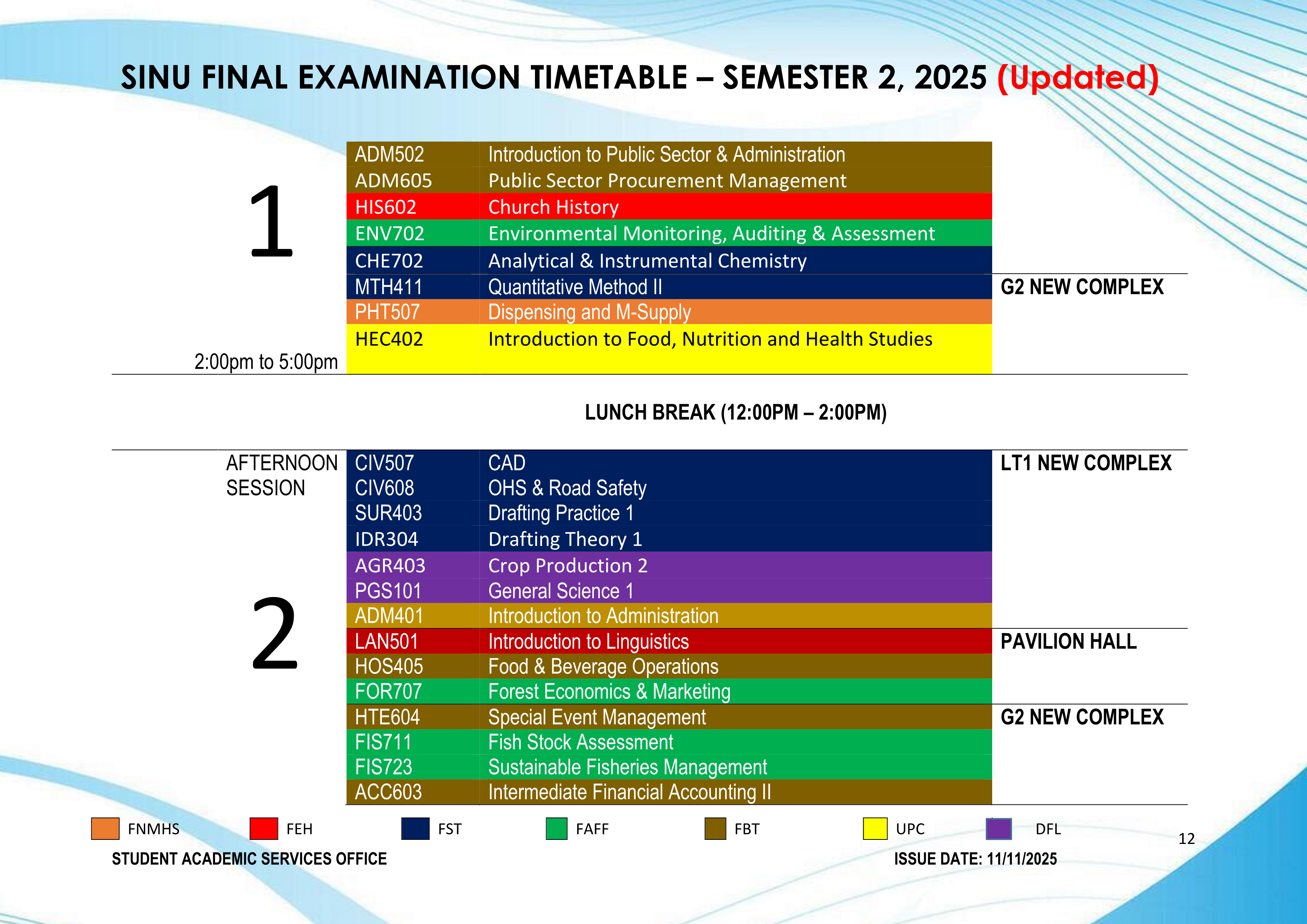 2025%20SEMESTER%202%20FINAL%20EXAMINATIO12.png
