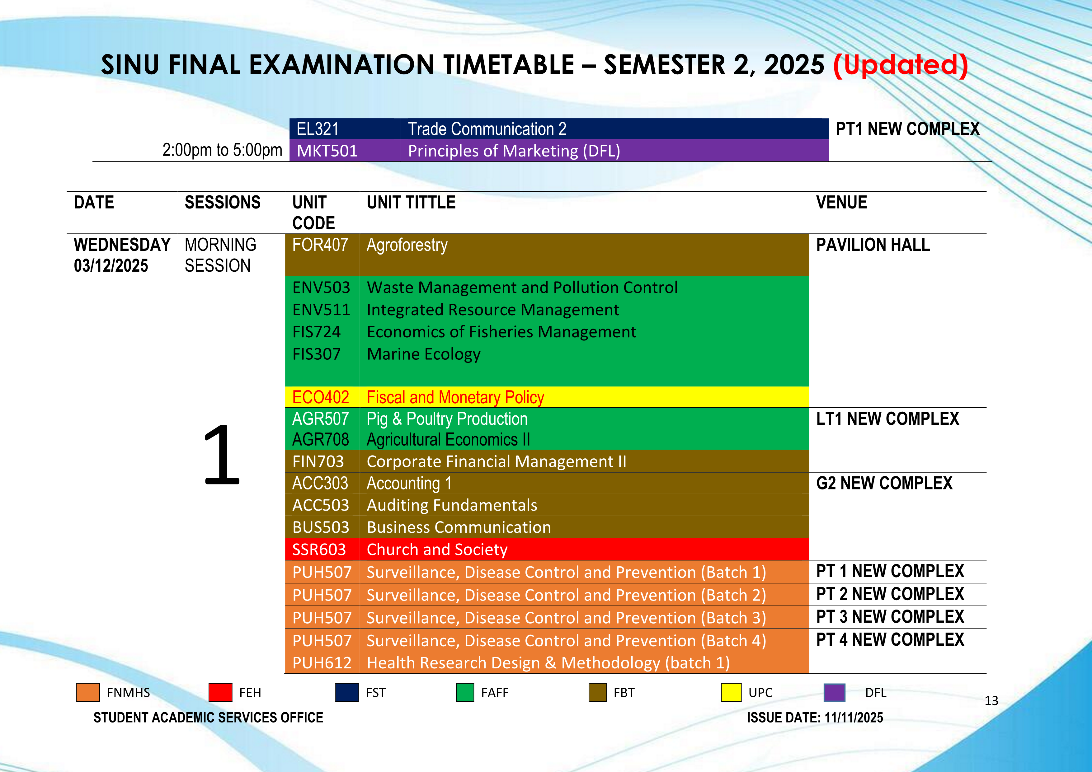 2025%20SEMESTER%202%20FINAL%20EXAMINATIO13.png