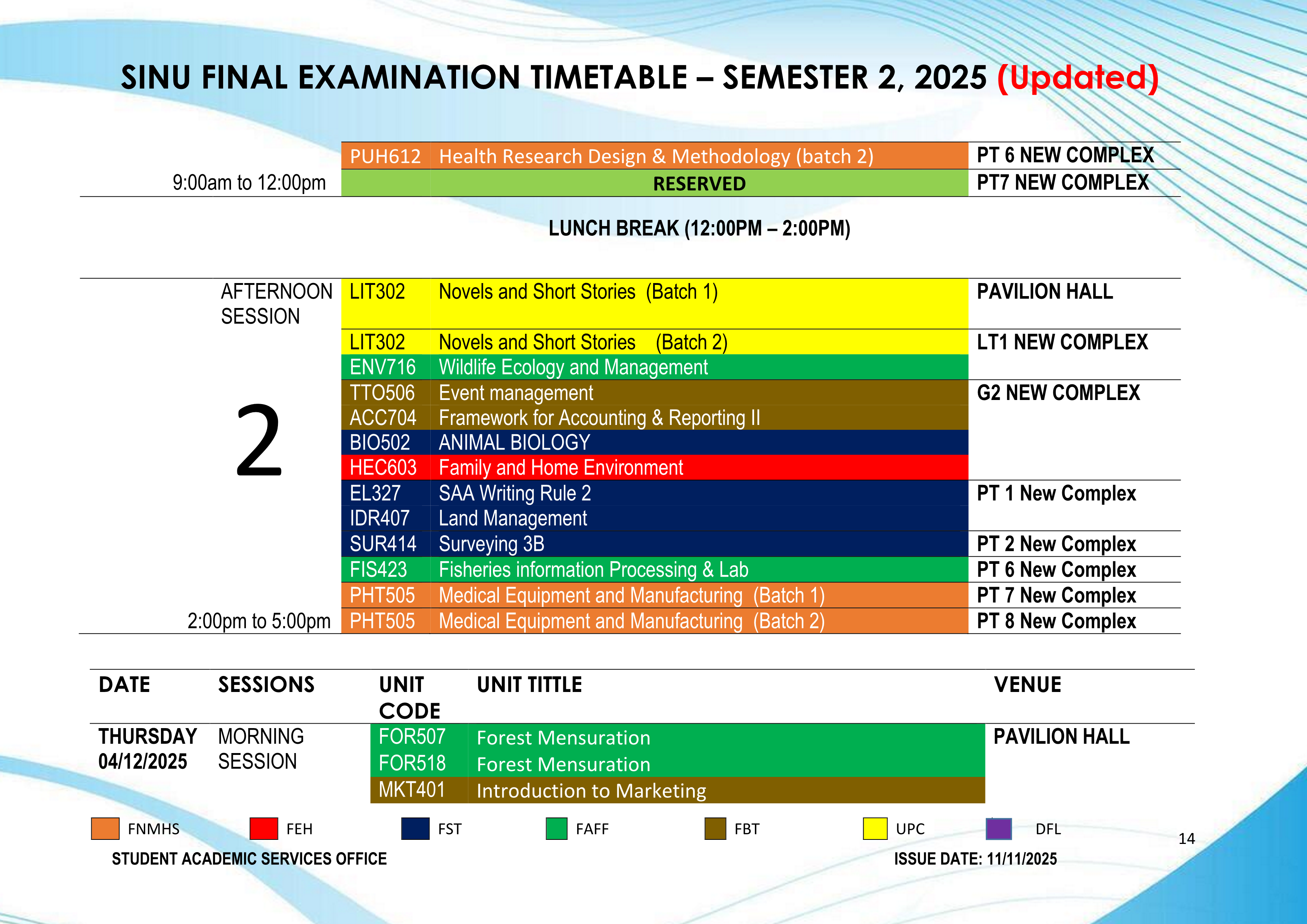 2025%20SEMESTER%202%20FINAL%20EXAMINATIO14.png
