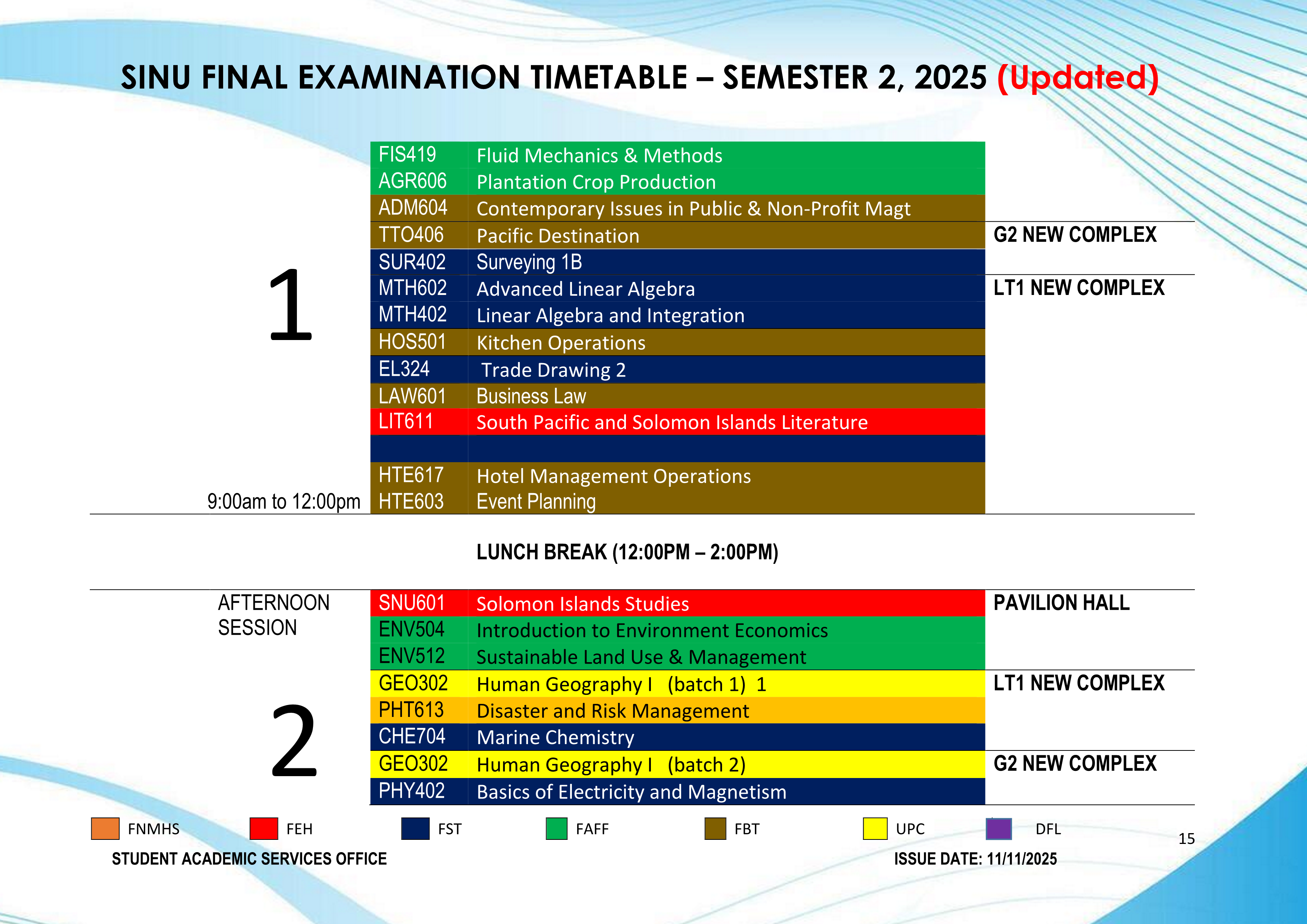 2025%20SEMESTER%202%20FINAL%20EXAMINATIO15.png