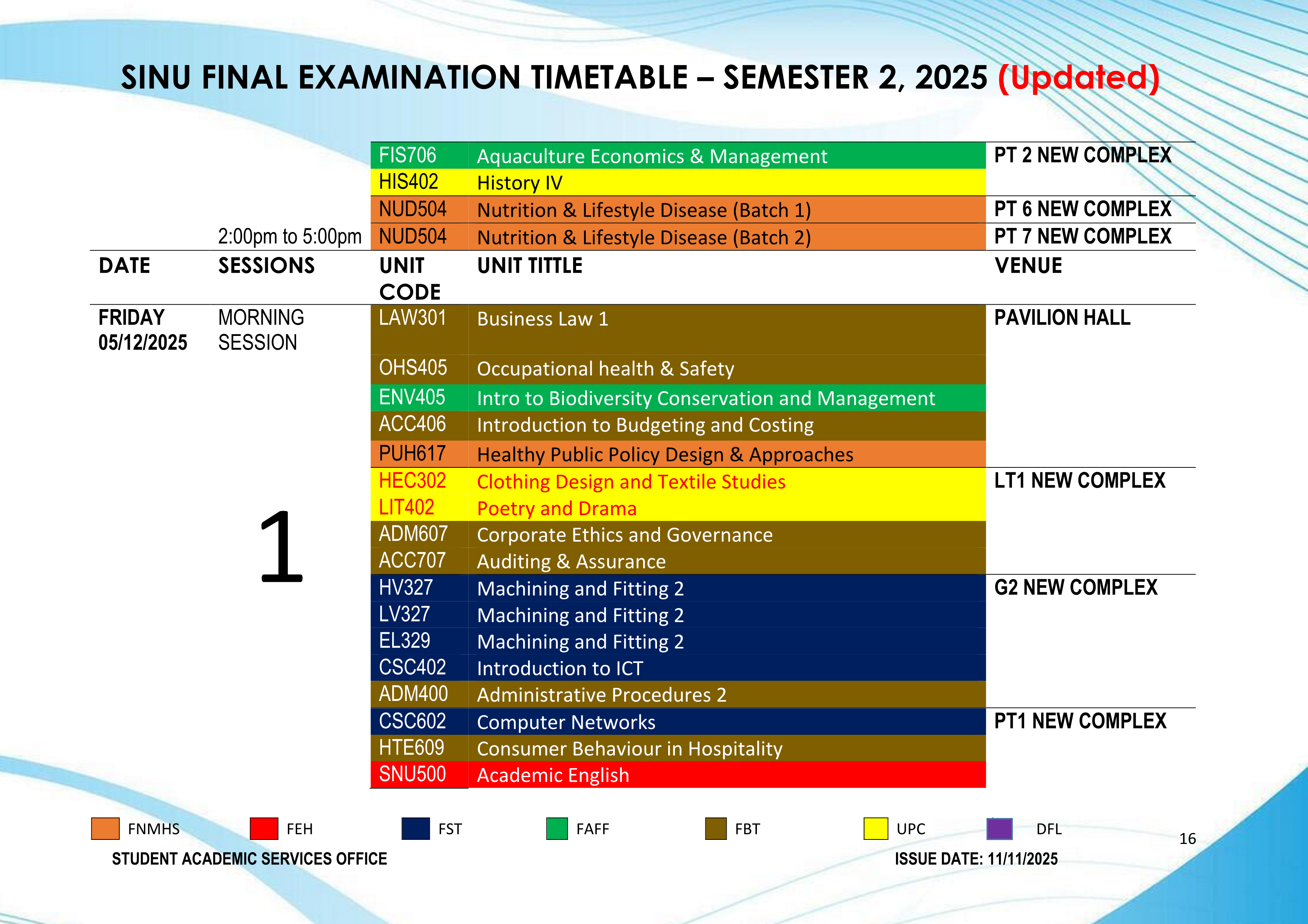 2025%20SEMESTER%202%20FINAL%20EXAMINATIO16.png