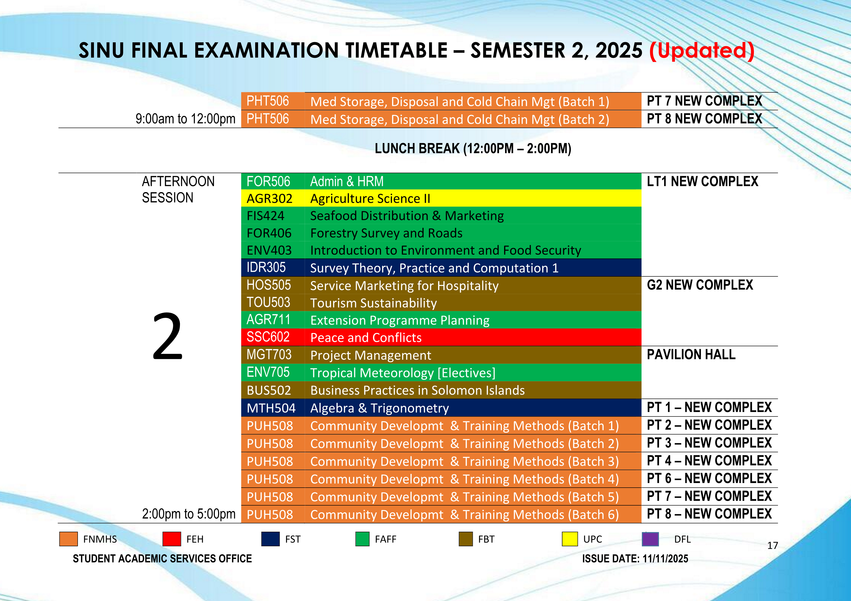 2025%20SEMESTER%202%20FINAL%20EXAMINATIO17.png