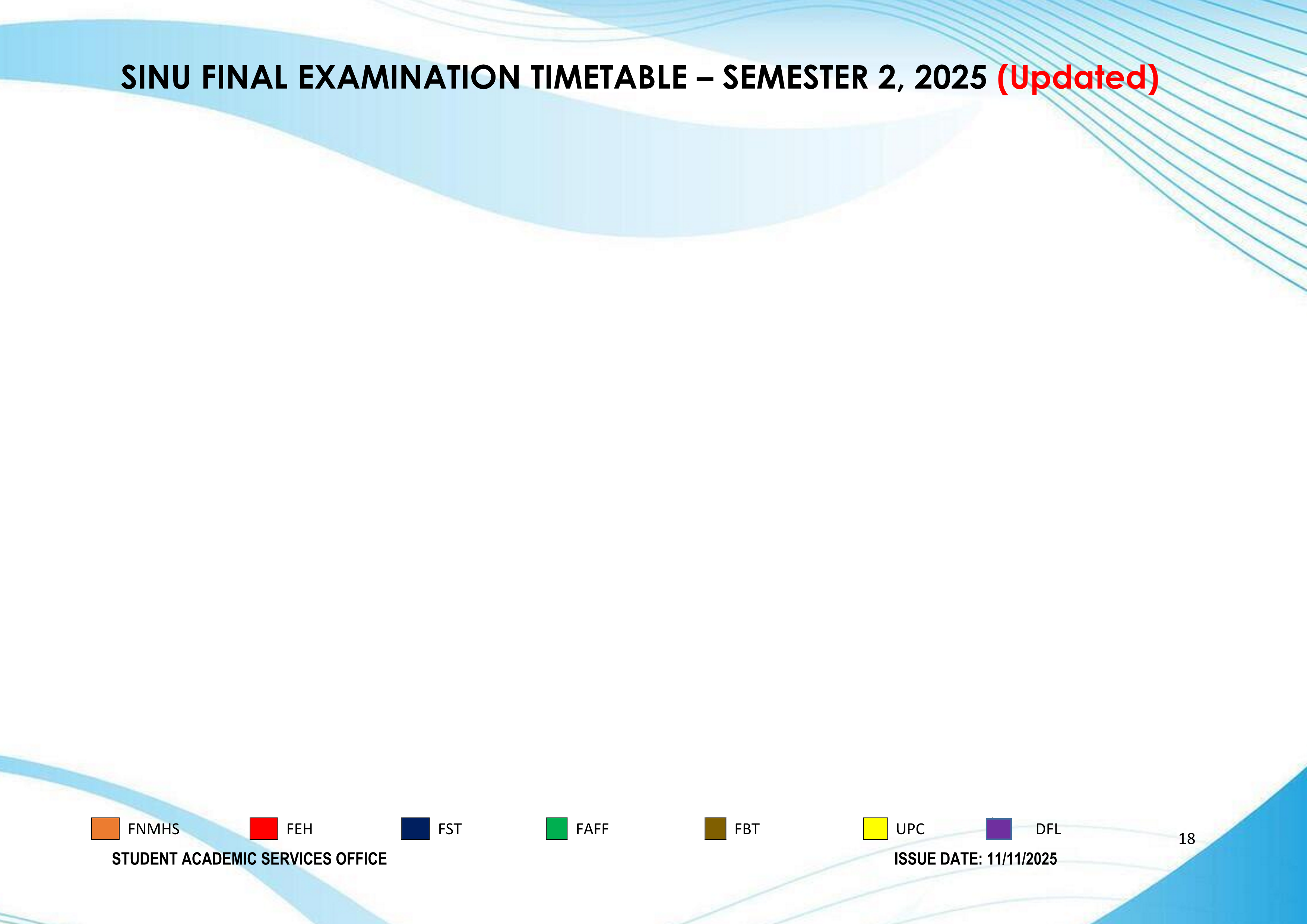 2025%20SEMESTER%202%20FINAL%20EXAMINATIO18.png