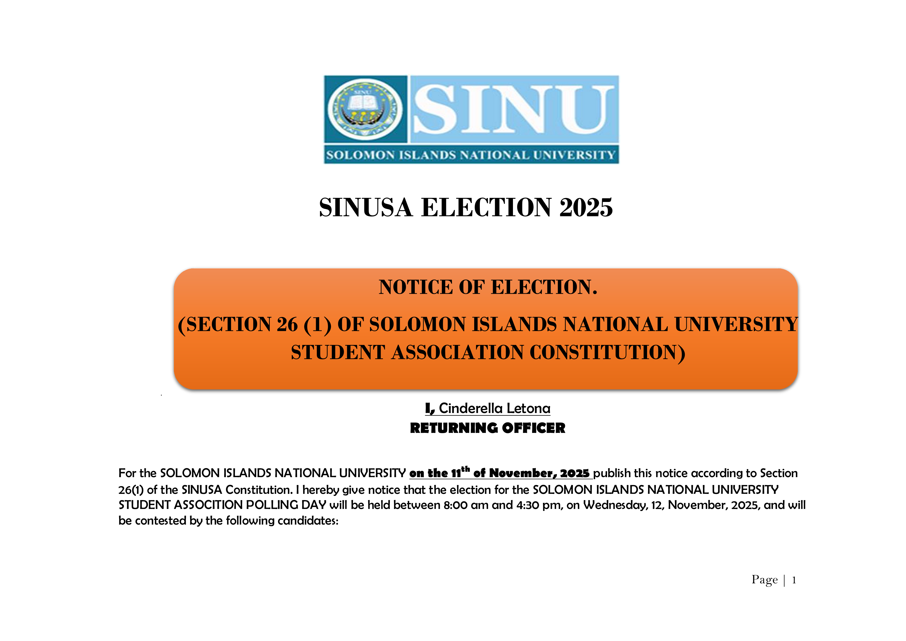 SINUSA%20POSITIONS%20FOR%20ELECTION%202001.png
