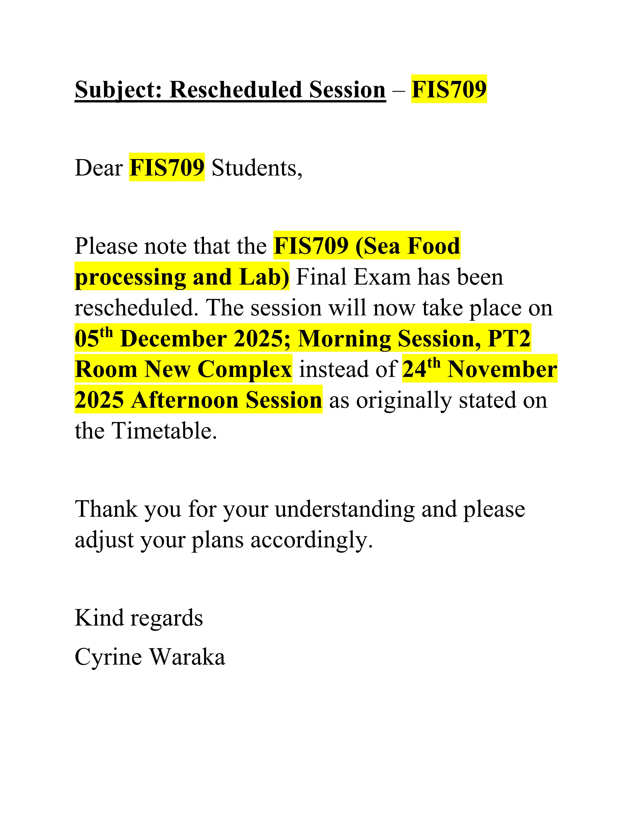 FIS709%20notice%20for%20students.jpg