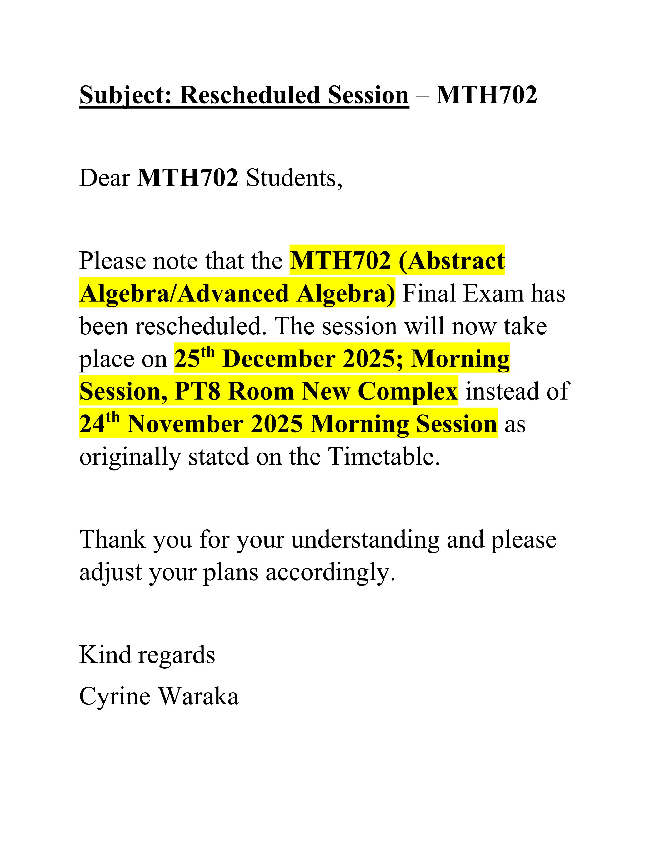 MTH702%20%20notice%20for%20students.jpg
