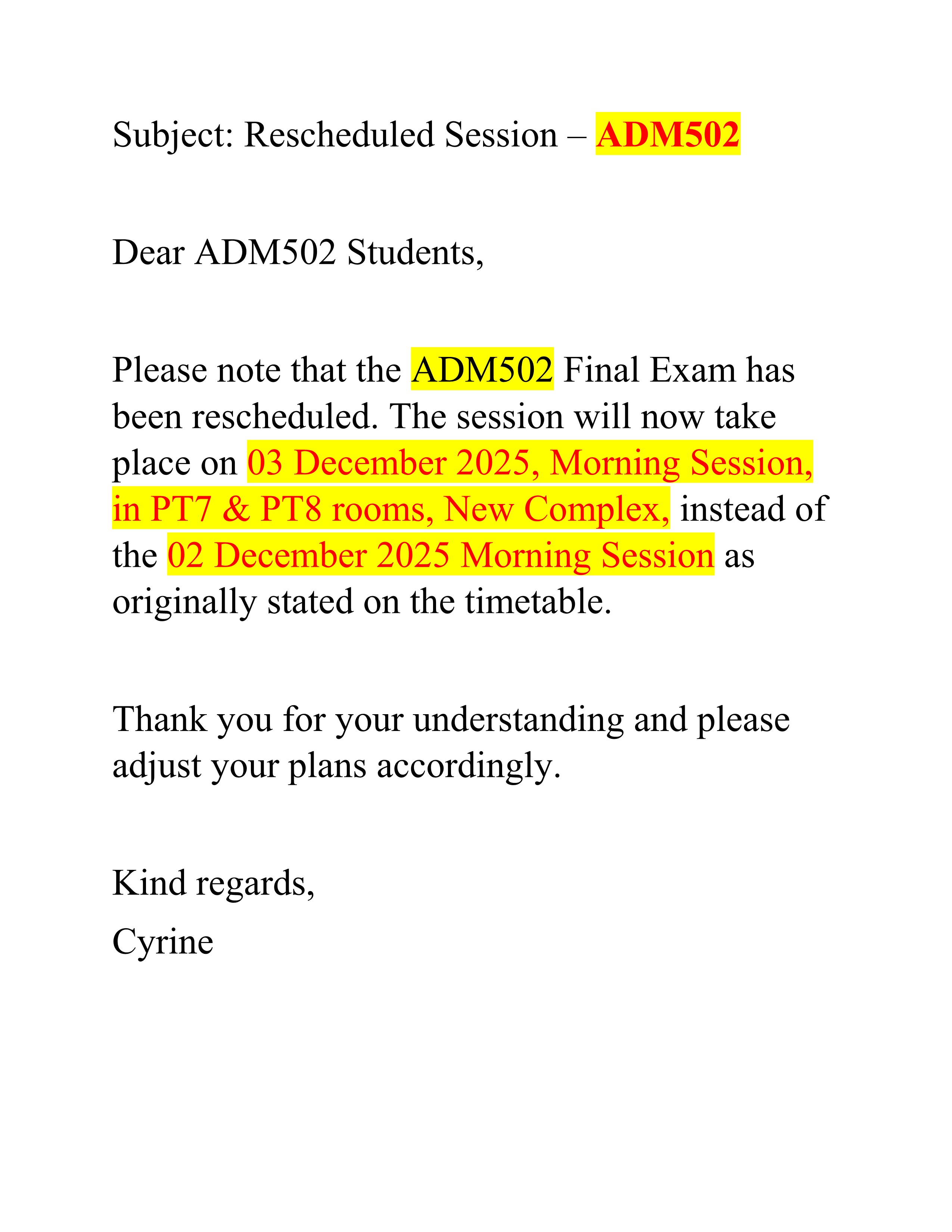 NOTICE%20to%20ADM502%20Students.jpg