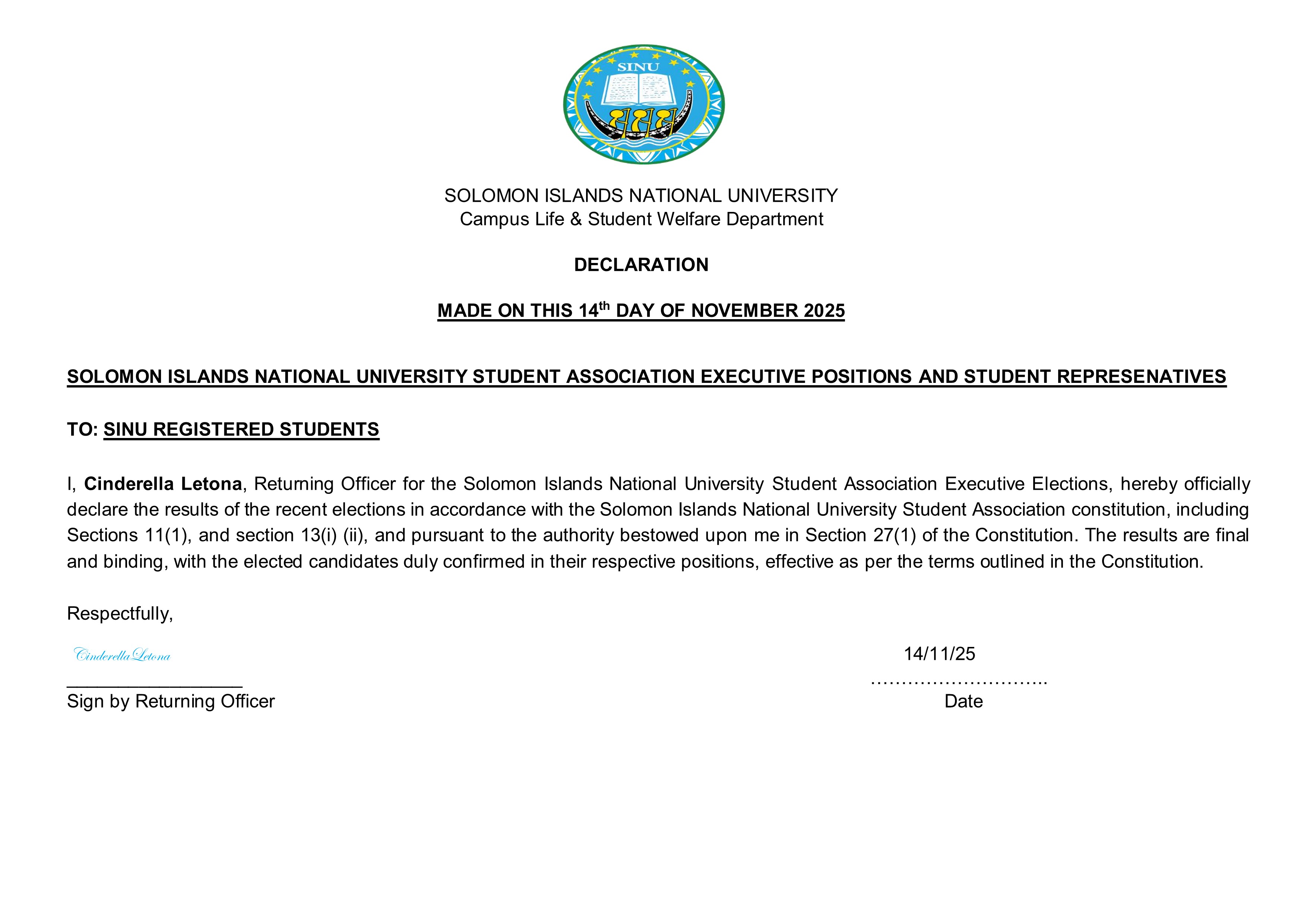 SINUSA%20Declaration%202025%20Election01.jpg