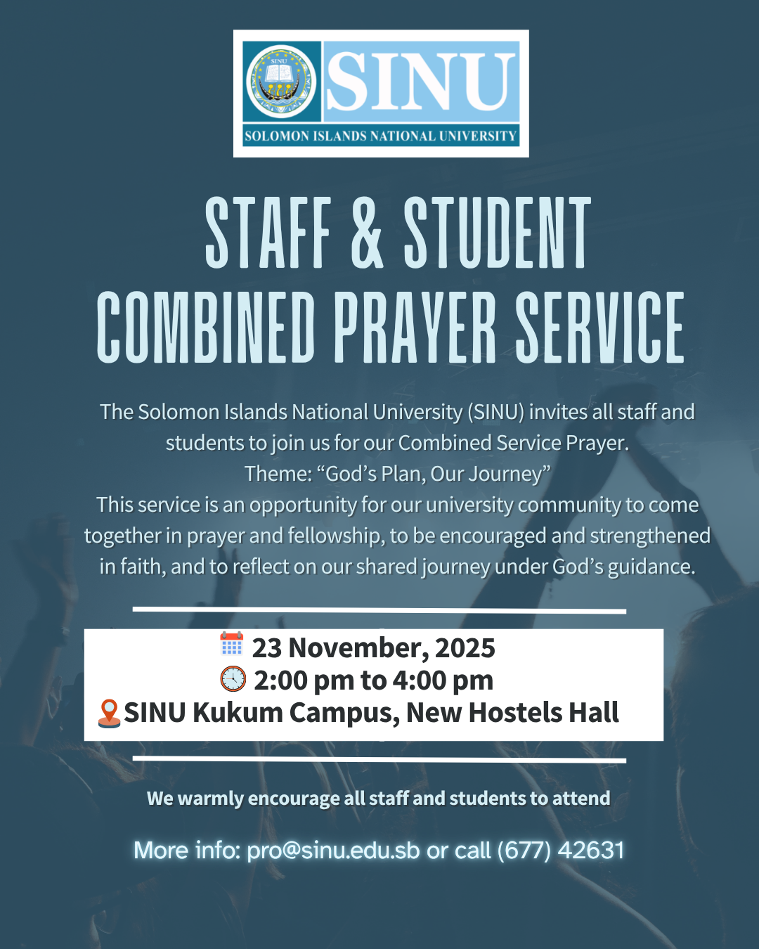 SINU COMBINE SERVICE FLYER.png blobid0.png