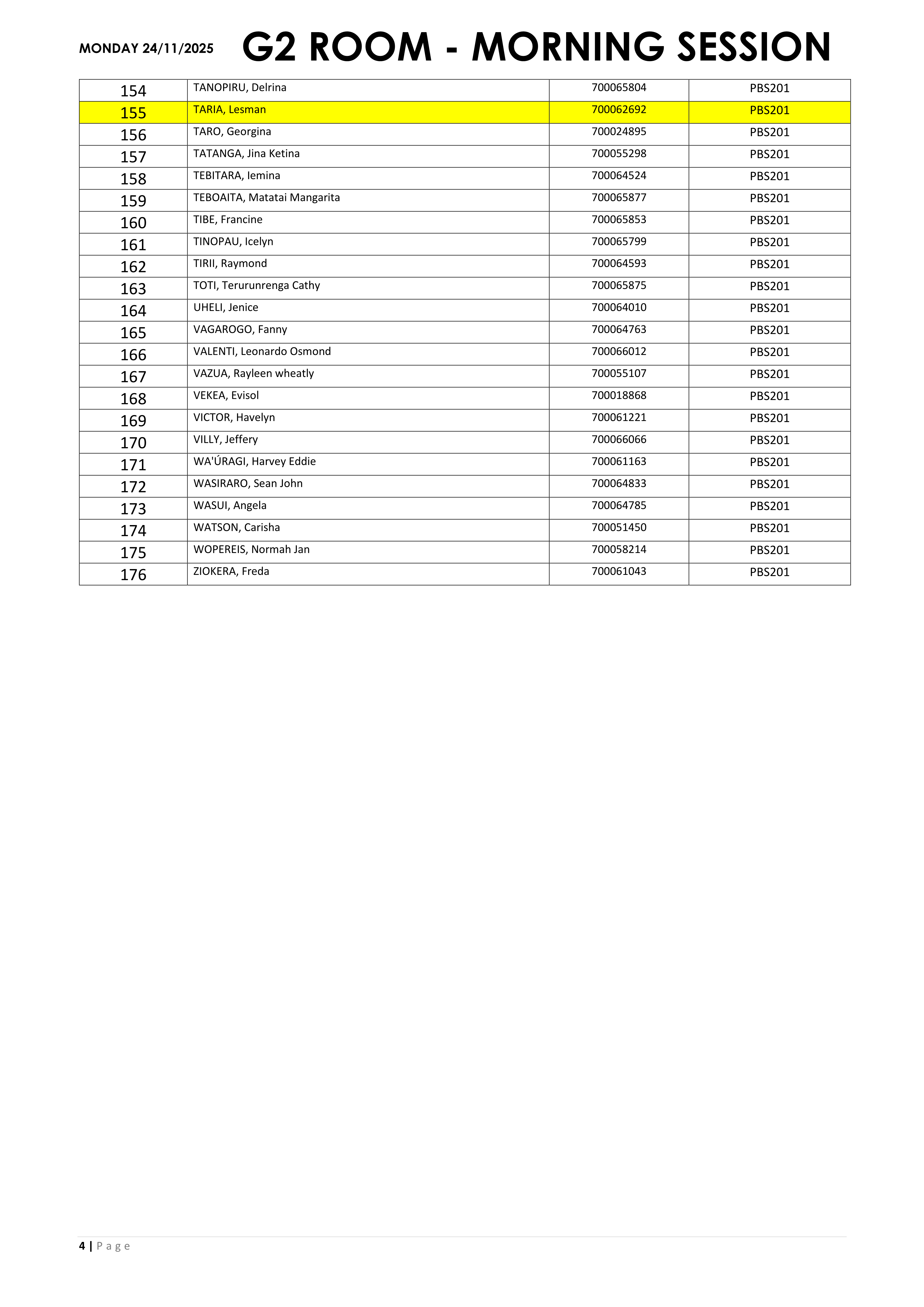 G2_MORNING%20SESSION04.png