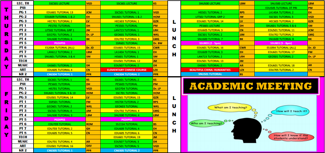 FEH%20Timetable%202.png