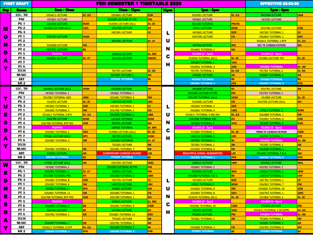 FEH%20Timetable.png