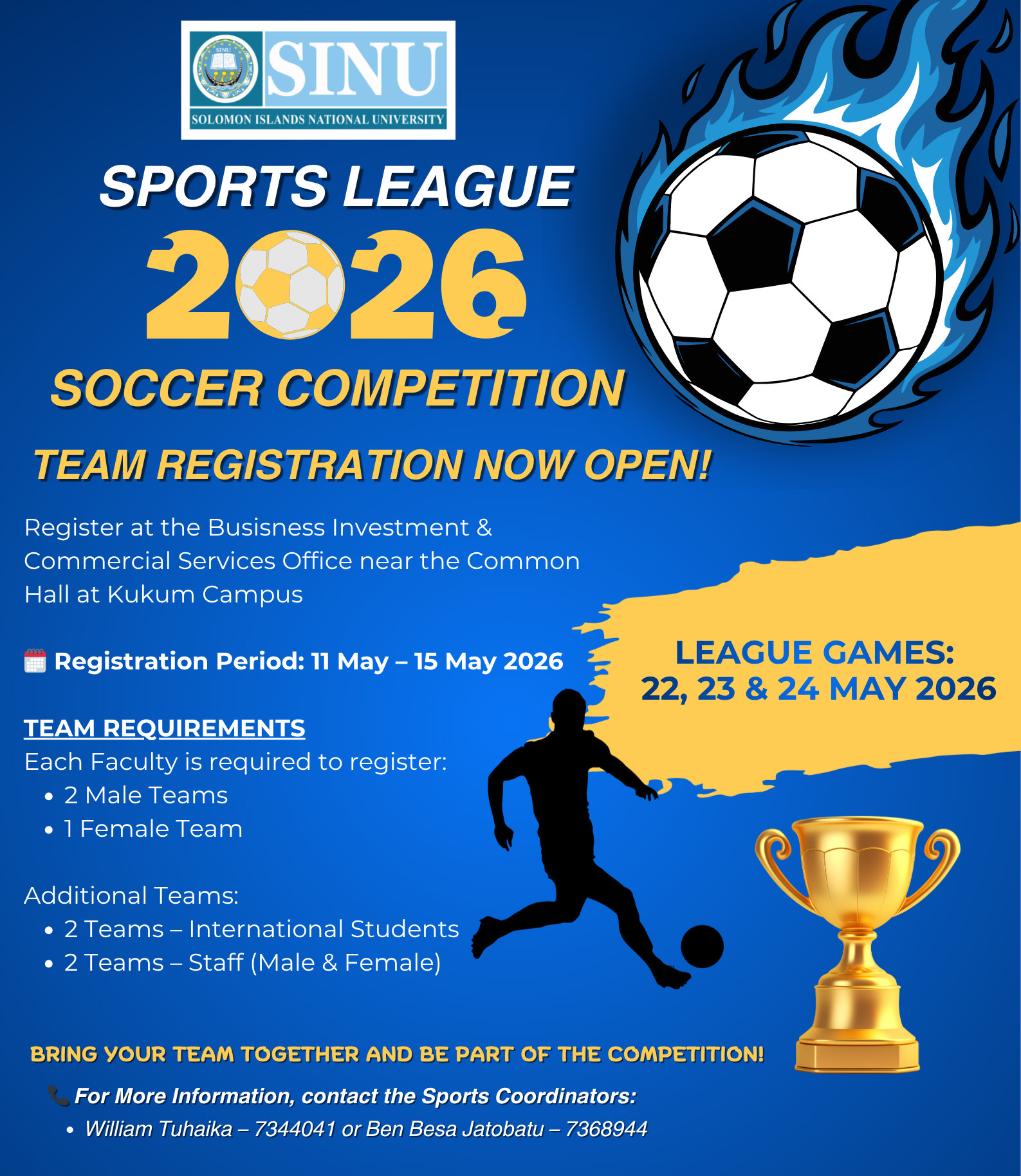 Blue and Yellow Illustrative Football Tournament Poster (1).png blobid0.png