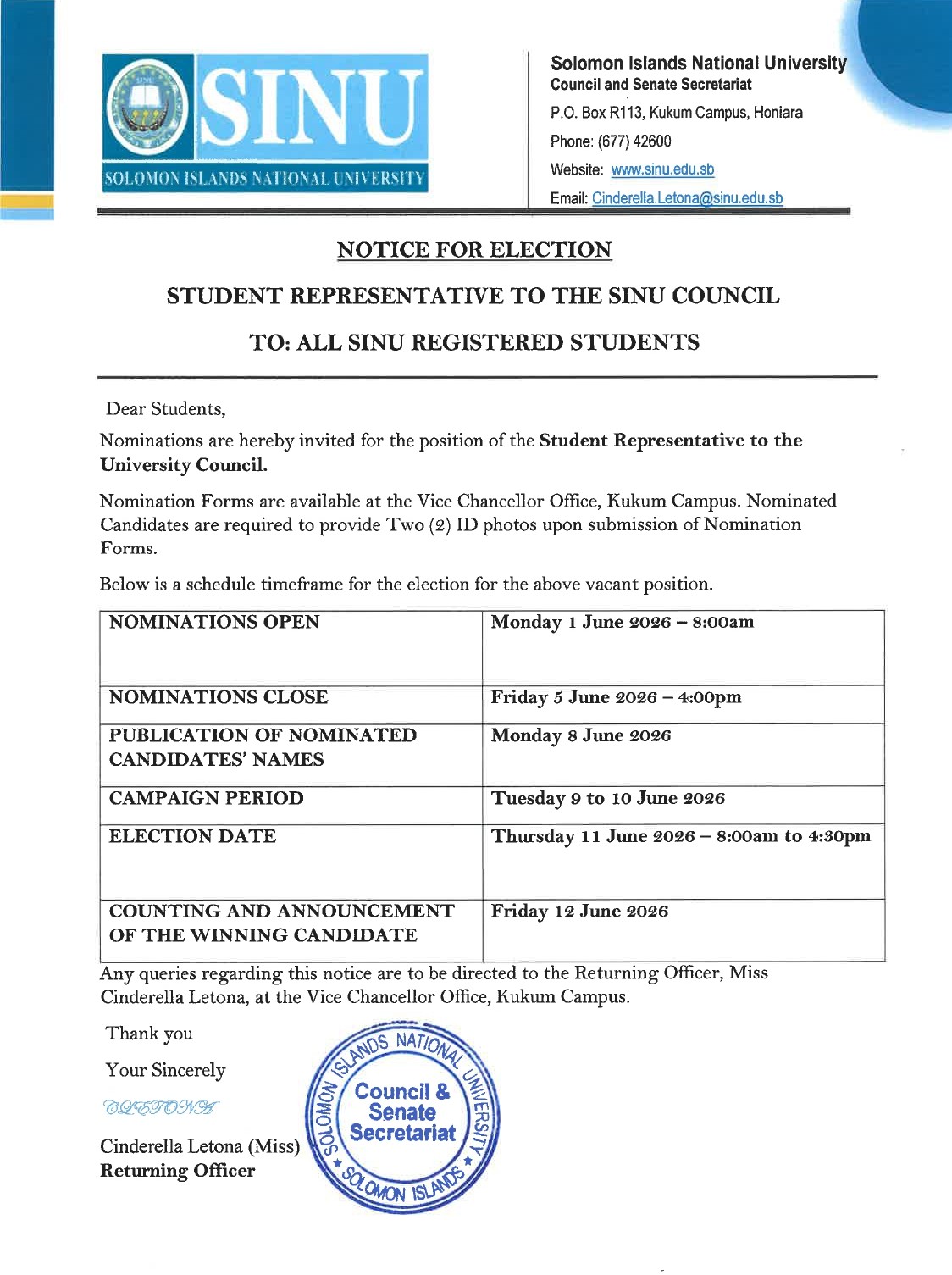 Notice%20for%20Student%20Election%20%283%29_page-0001.jpg