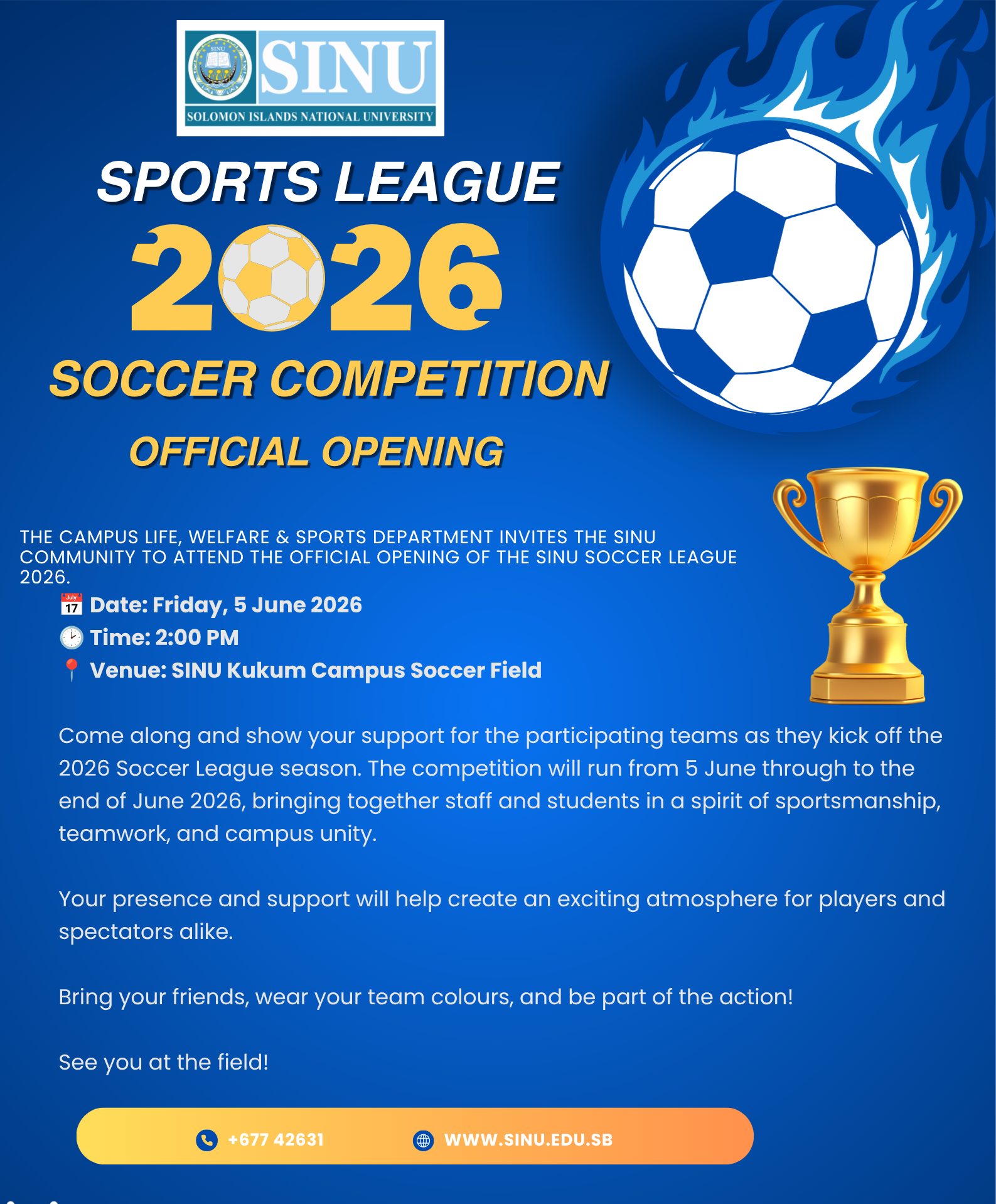 Copy of Blue and Yellow Illustrative Football Tournament Poster (5).png blobid0.png
