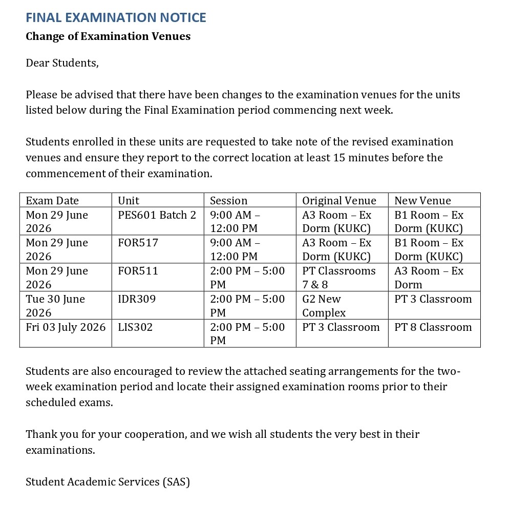 Final_Exam_Venue_Change_Notice%20%28003%29_page-0001%20%281%29.jpg