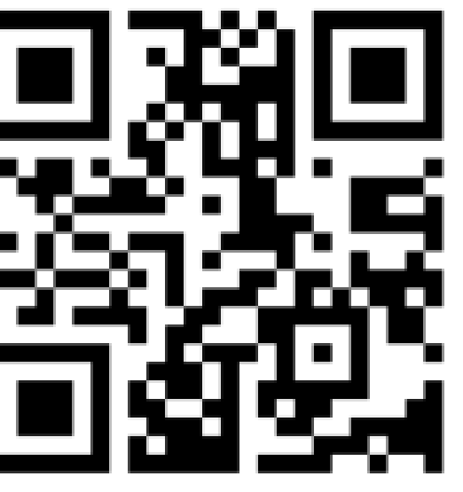 Scan the QR Code to visit the web page