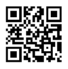 QR code linking to elearn.sinu.edu.sb