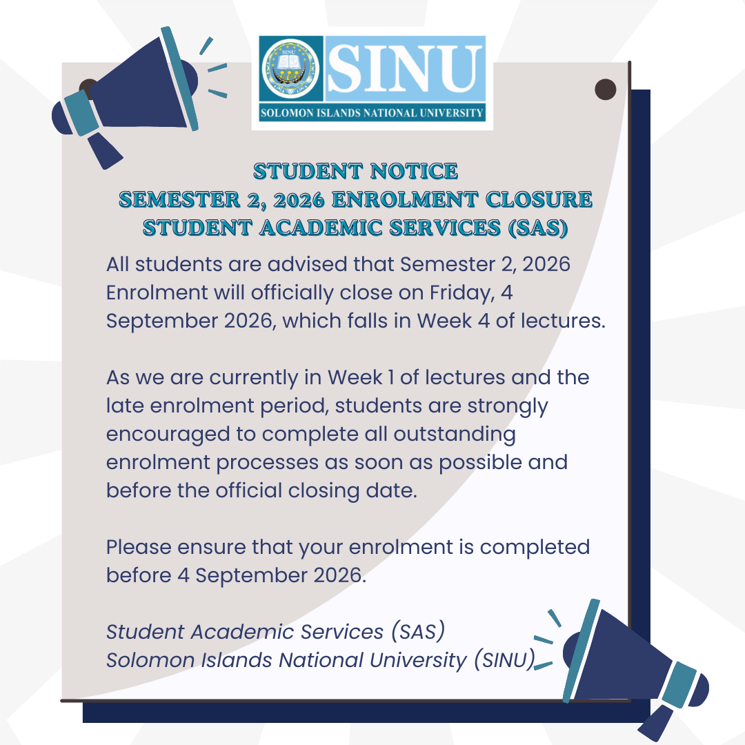 SINU%20NOTICE-1.png