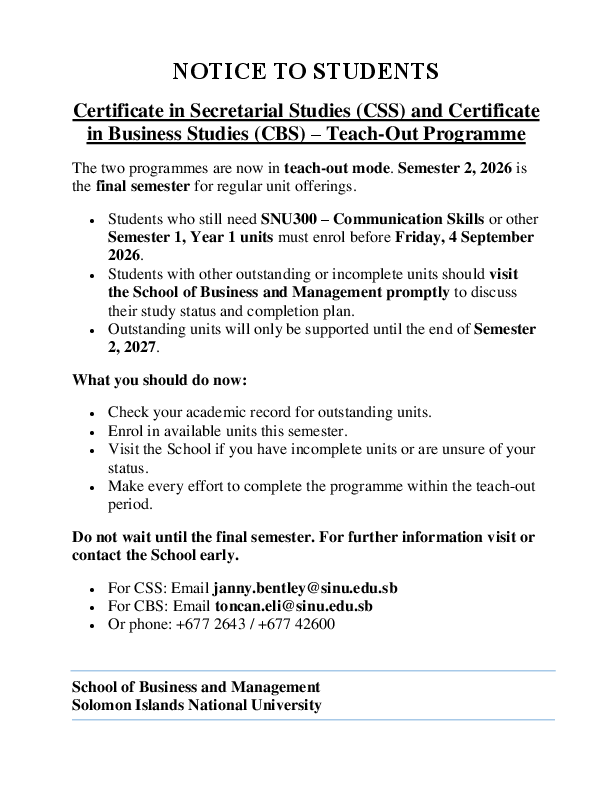 NOTICE%20TO%20STUDENTS%20-%20CSS%20%20CBS%20%28convert.io%29.png
