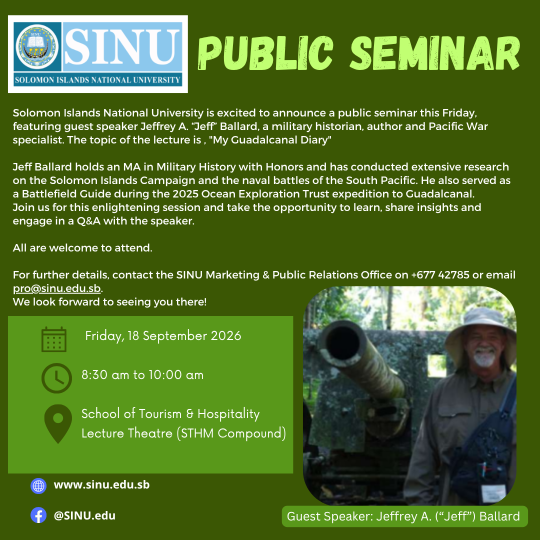 PUBLIC%20SEMINAR.png