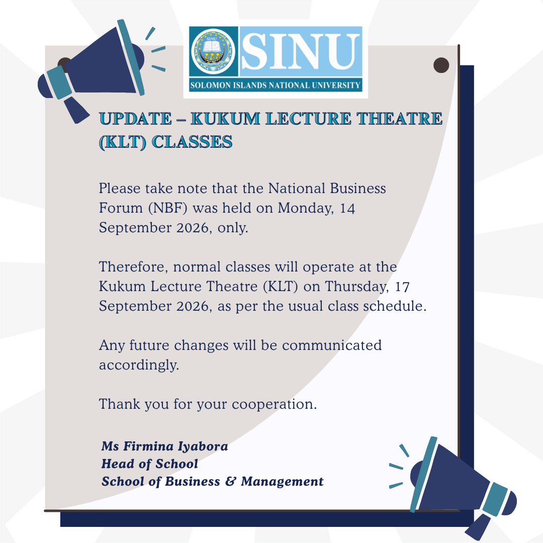 SINU%20NOTICE%20%289%29.png