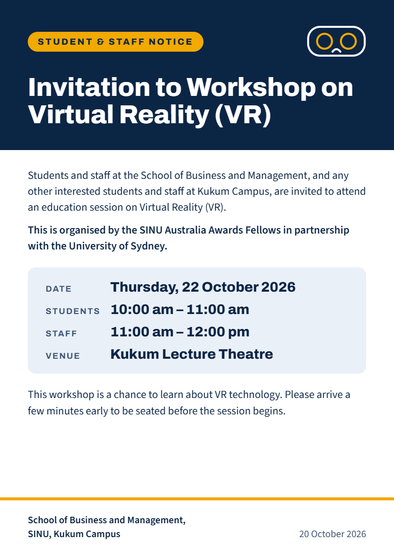 VR%20Workshop%20Flyer%20%28A4%29%401x.png