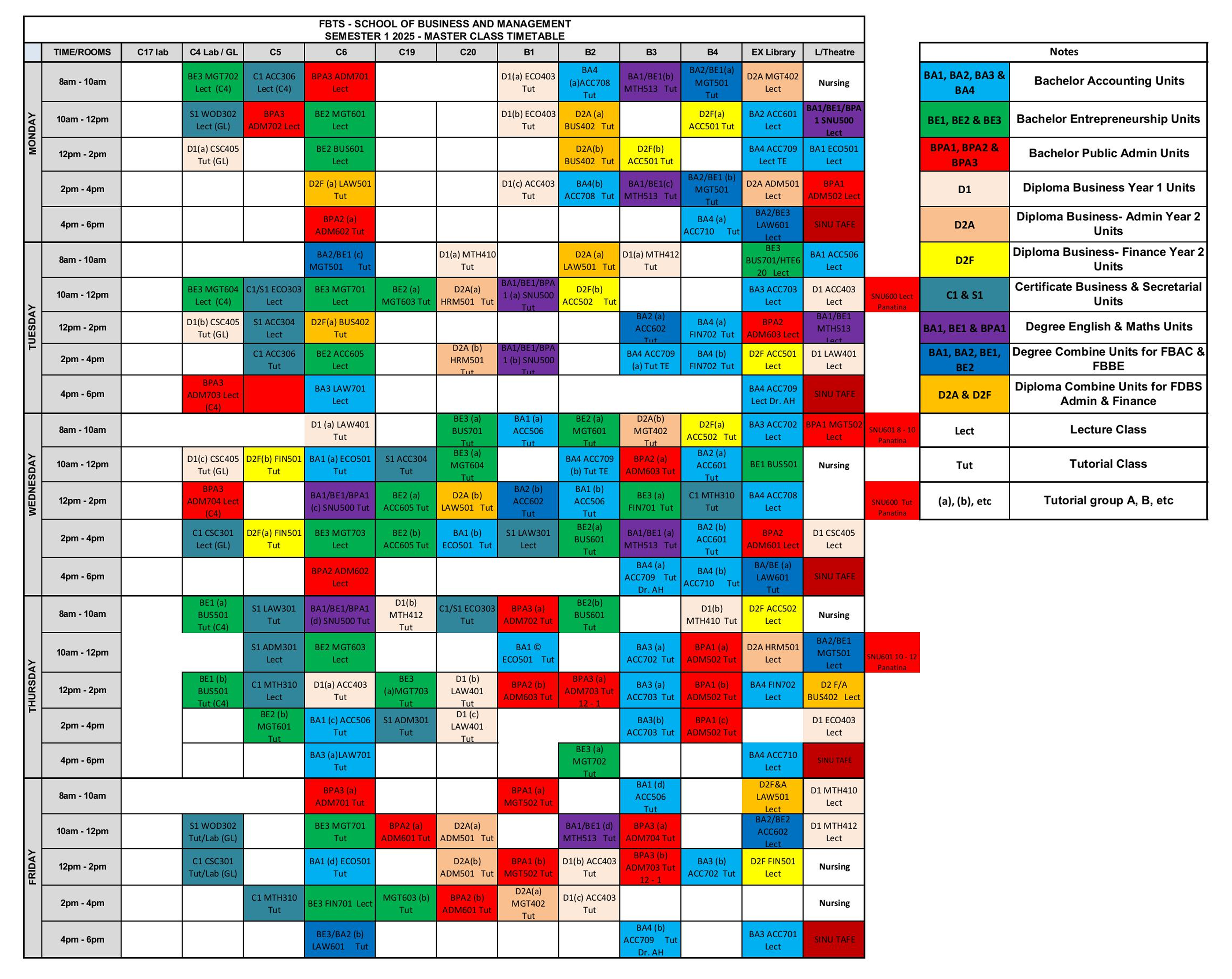 SBM%20Timetable%20S12025%20Final%201.png