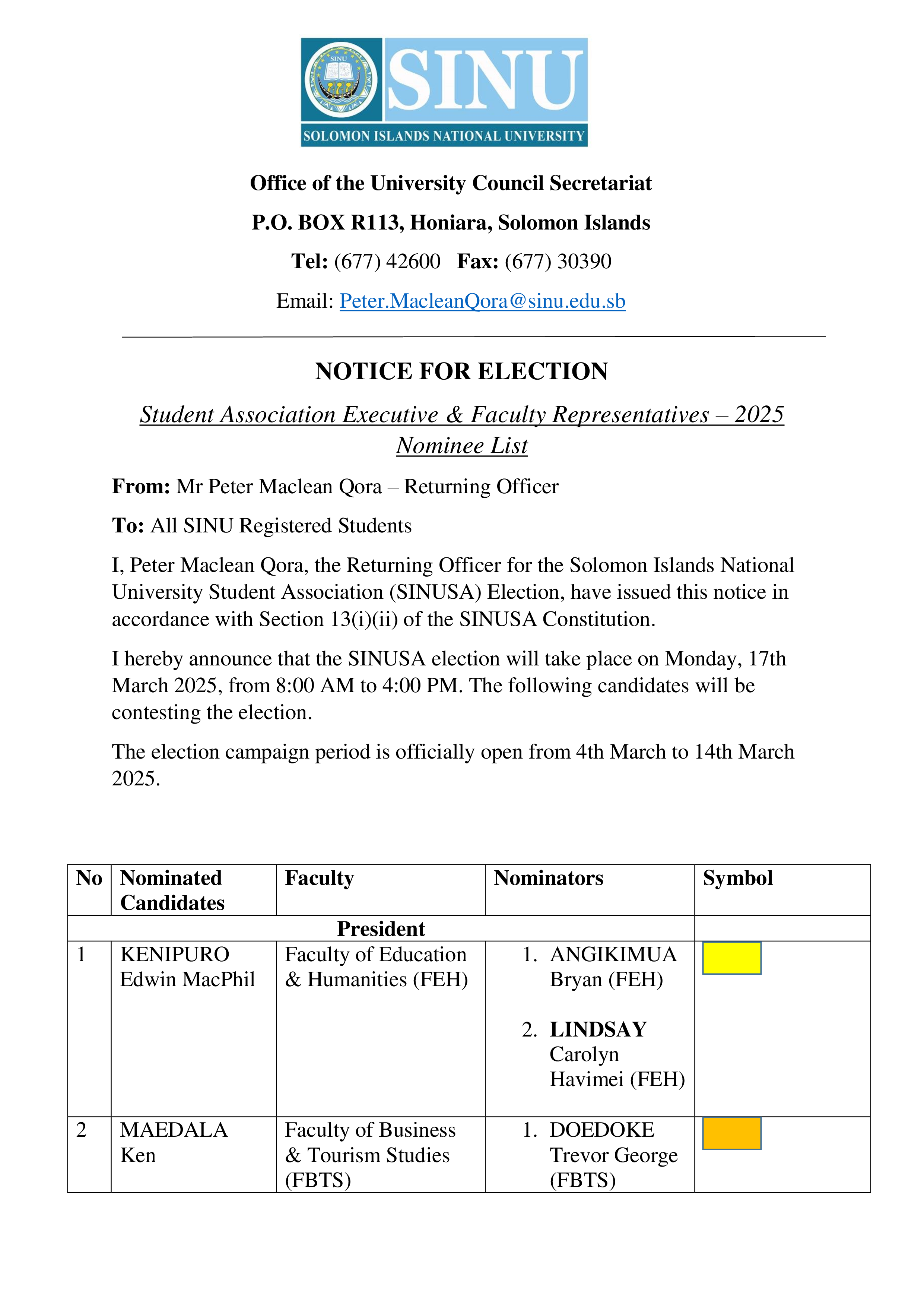 b151e489-5ed0-49db-bf52-f2690e07e952-0000.png