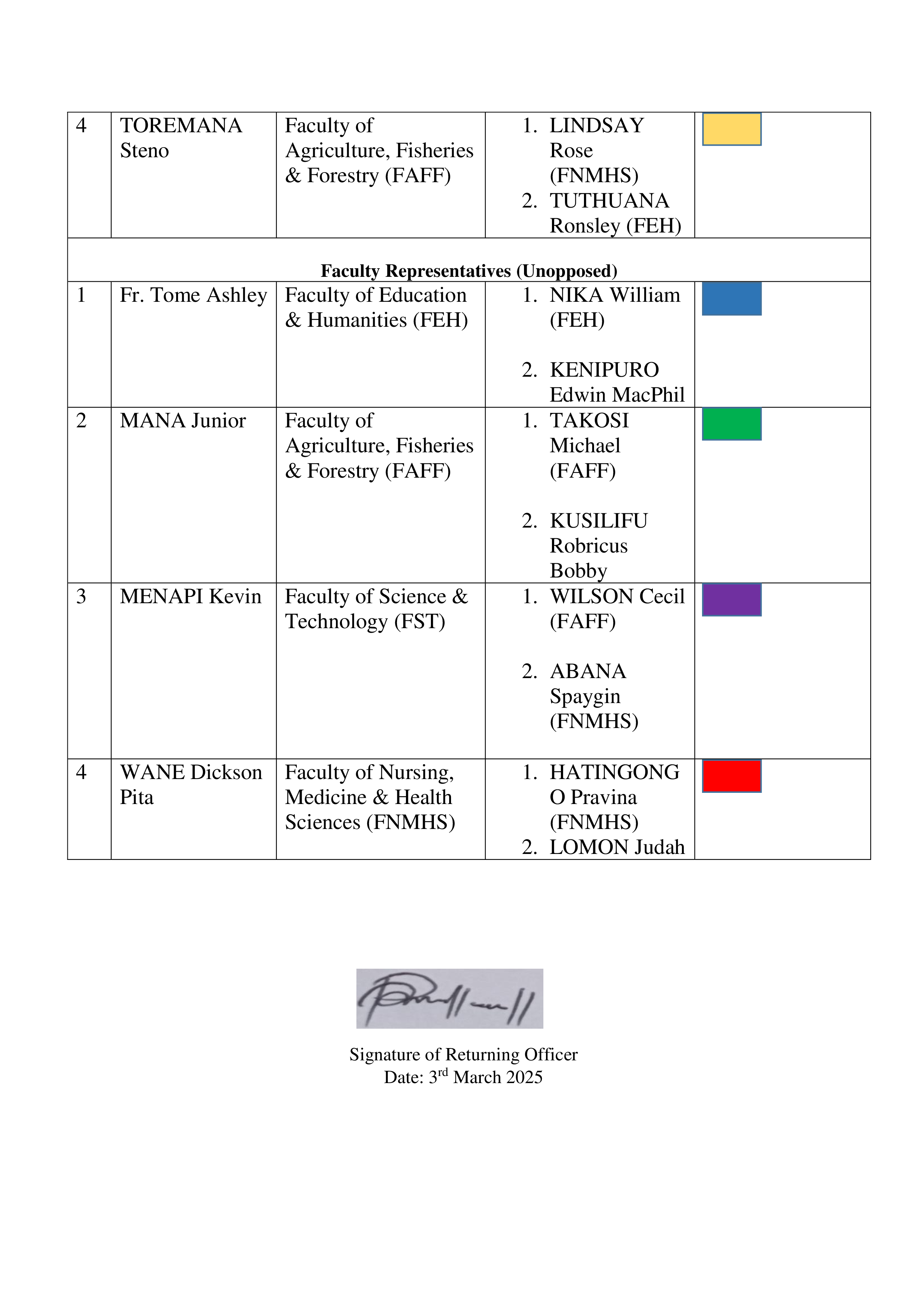 b151e489-5ed0-49db-bf52-f2690e07e952-0002.png