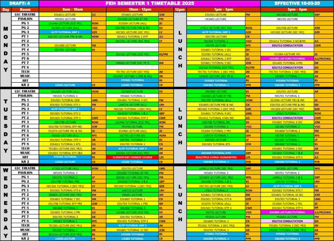 Semester%201%20Timetable%20Draft%204.png