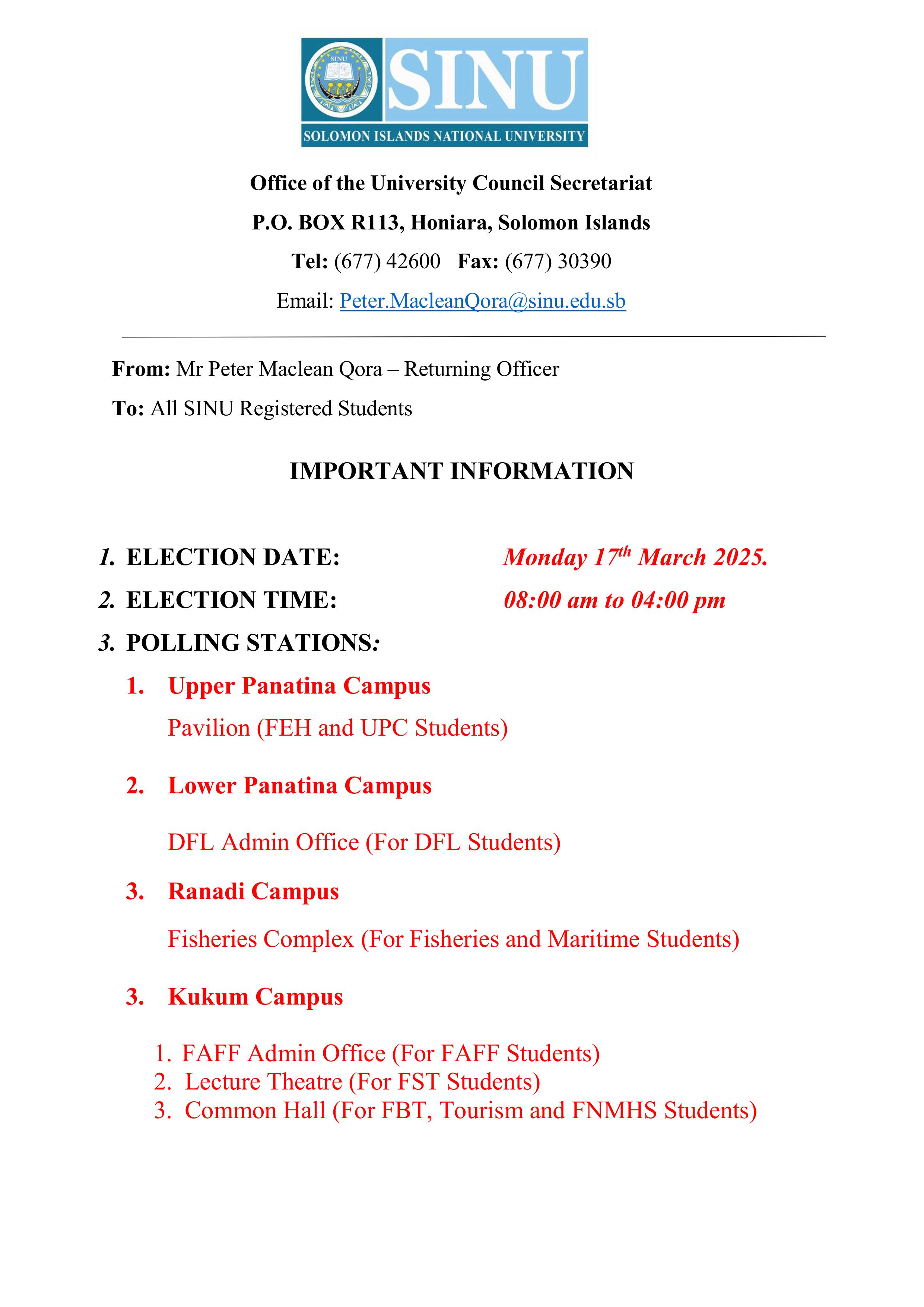 NOTICE%20FOR%20ELECTION-images-1%20%281%29.jpg