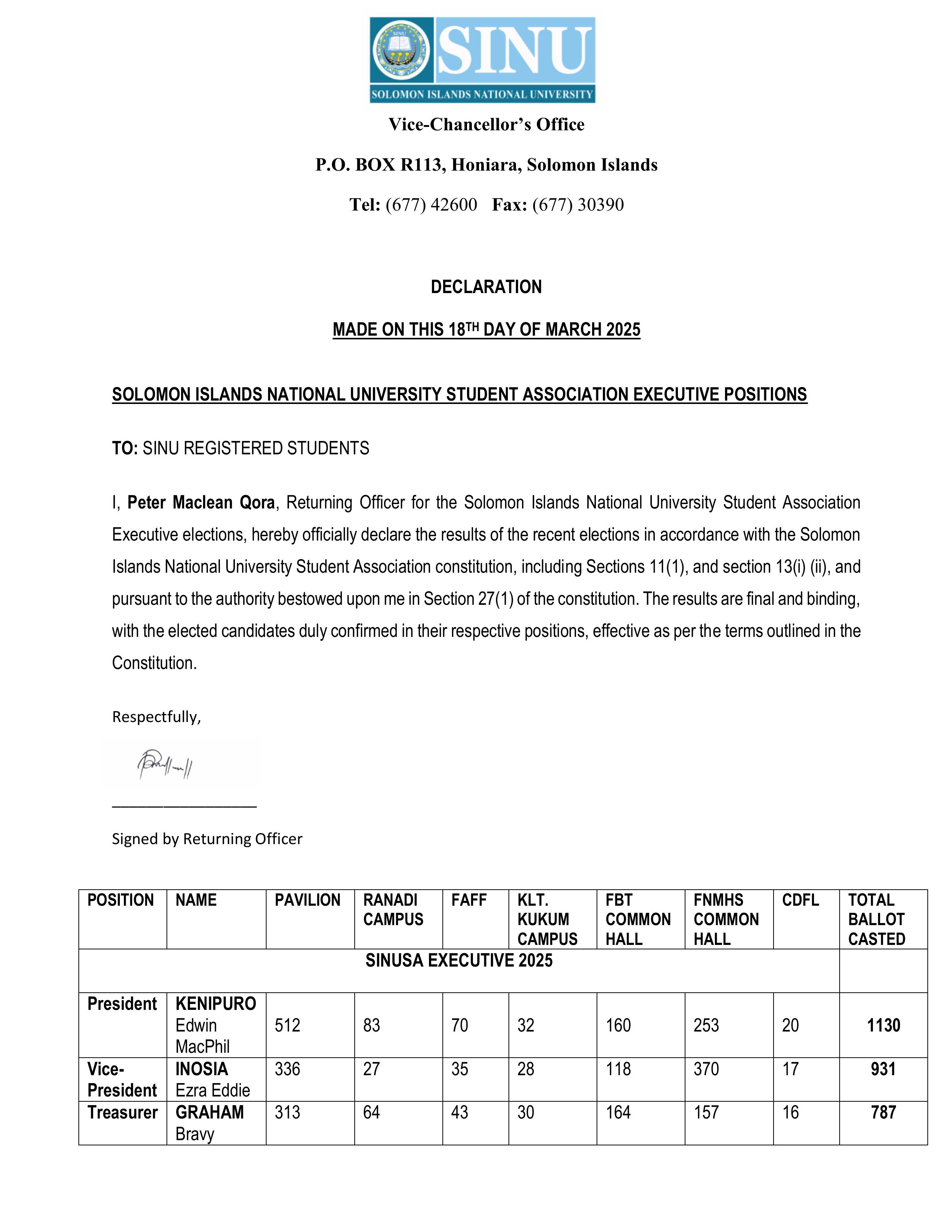 SINUSA%20Declaration_2025%20Election-images-0.jpg