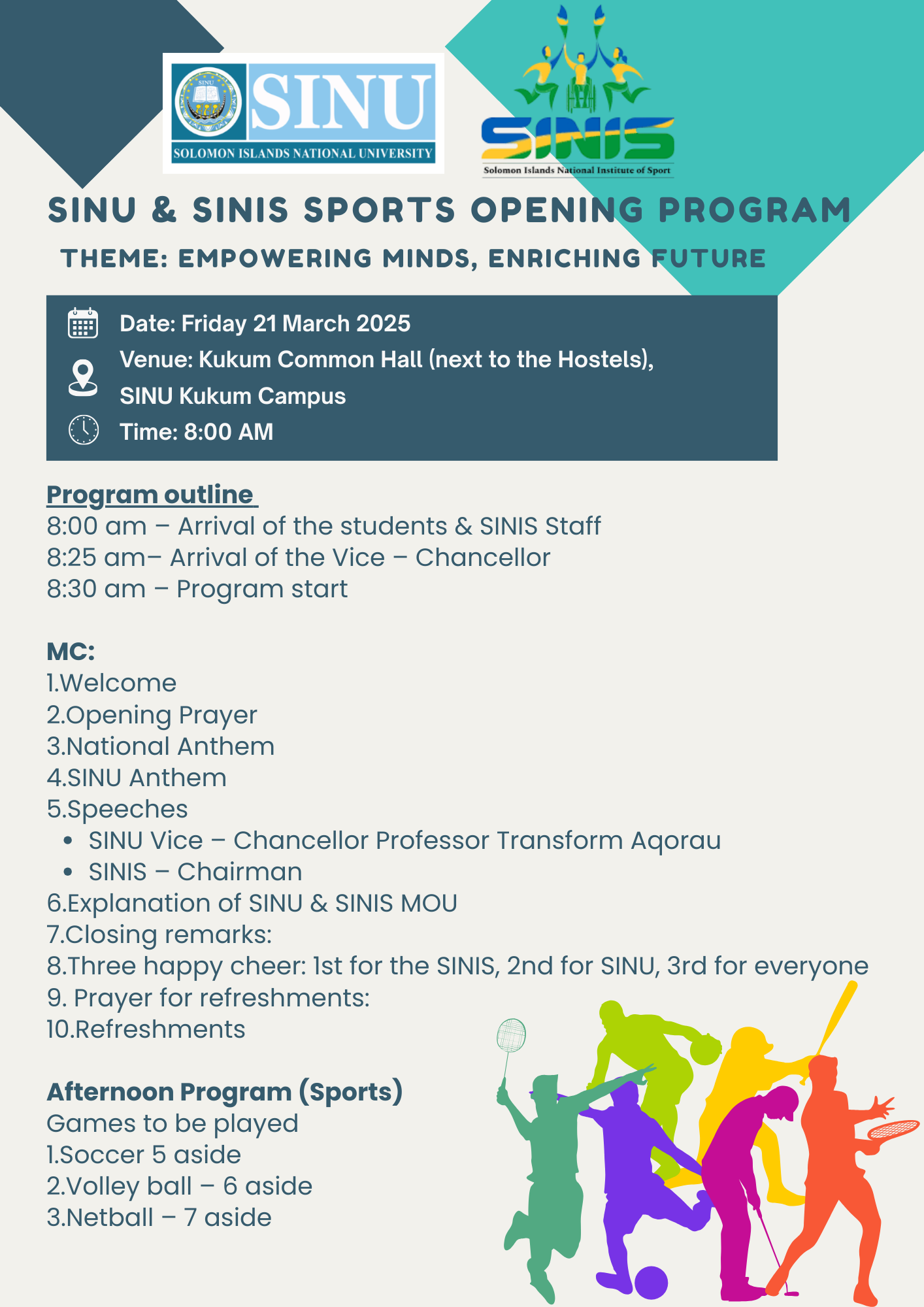 SINU%20SINIS%20SPORTS%20OPENING%20PROGRAM%20%282%29.png