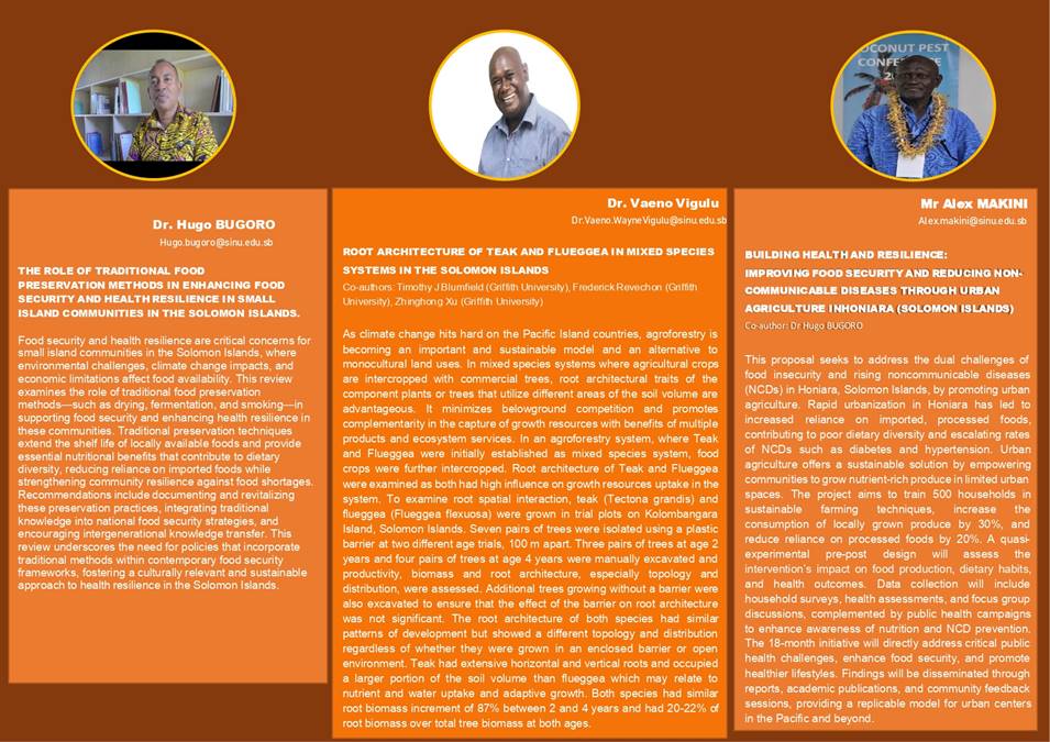 Flyer_Final_page-0002