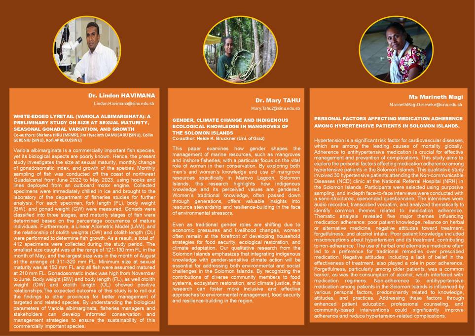 Flyer_Final_page-0003