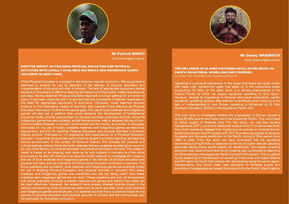 Flyer_Final_page-0004