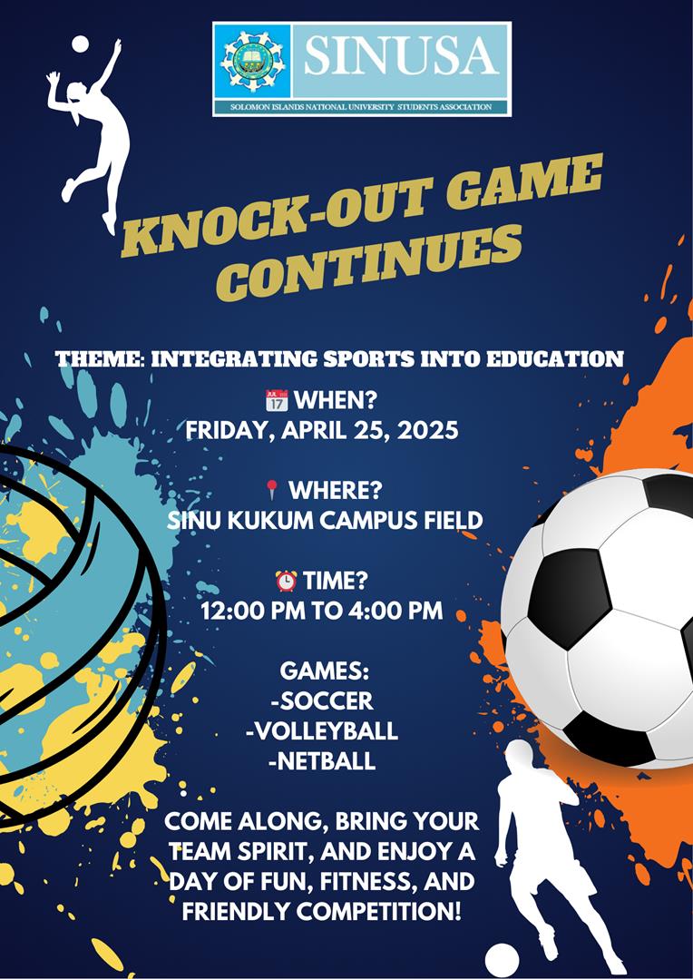 Copy of White and Blue Illustrative Sports Fest Event Poster (1)