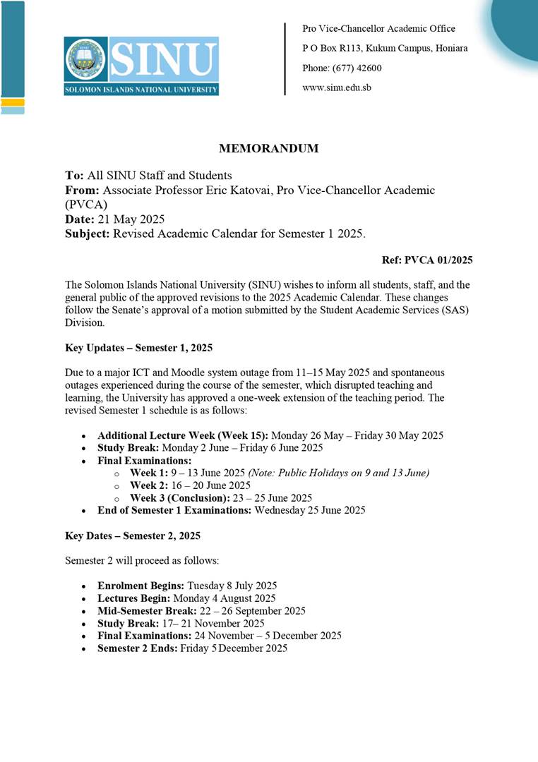 PVCA MEMO (2)_page-0001